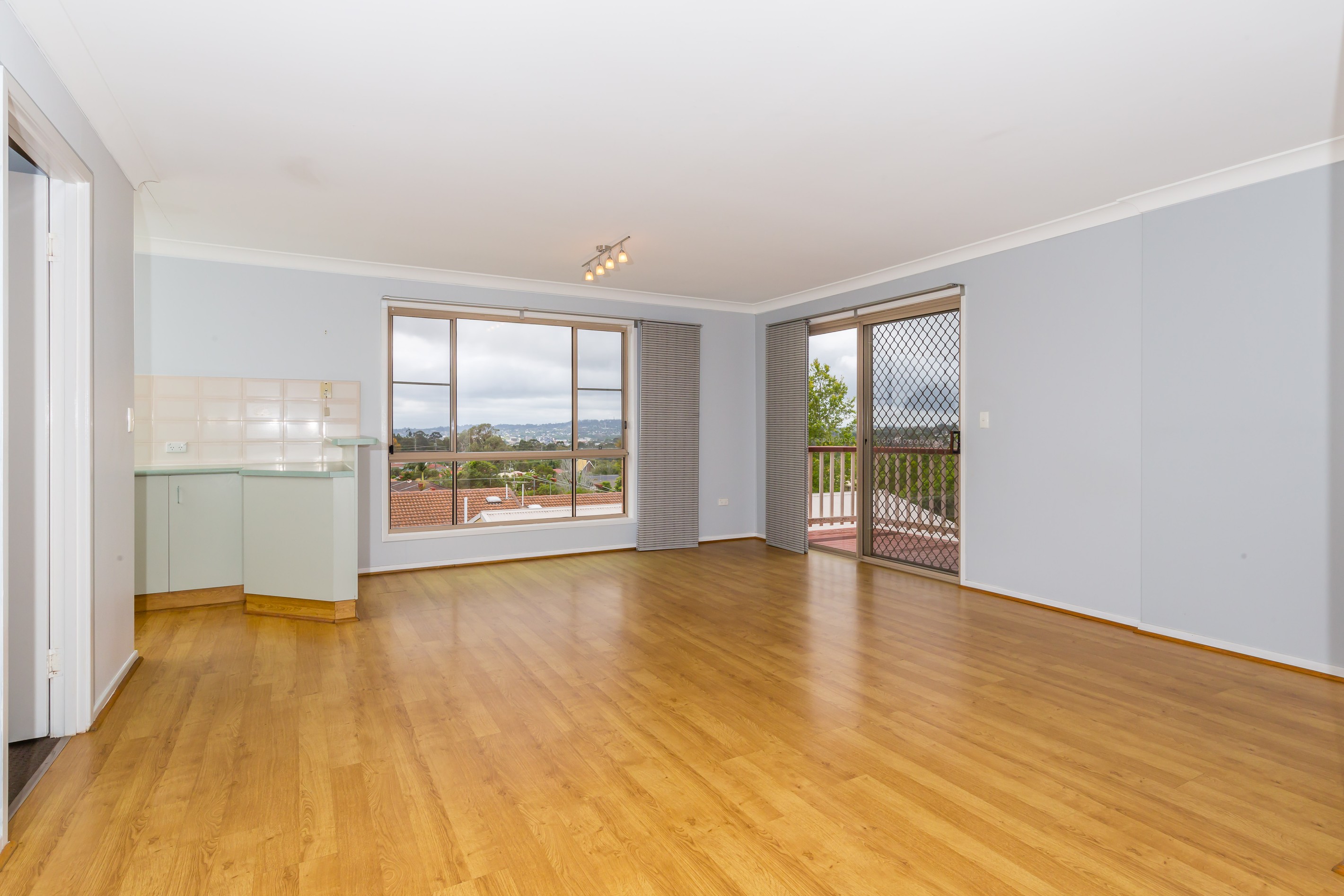 Unit 3/19 Noll Street, Kearneys Spring, QLD 4350