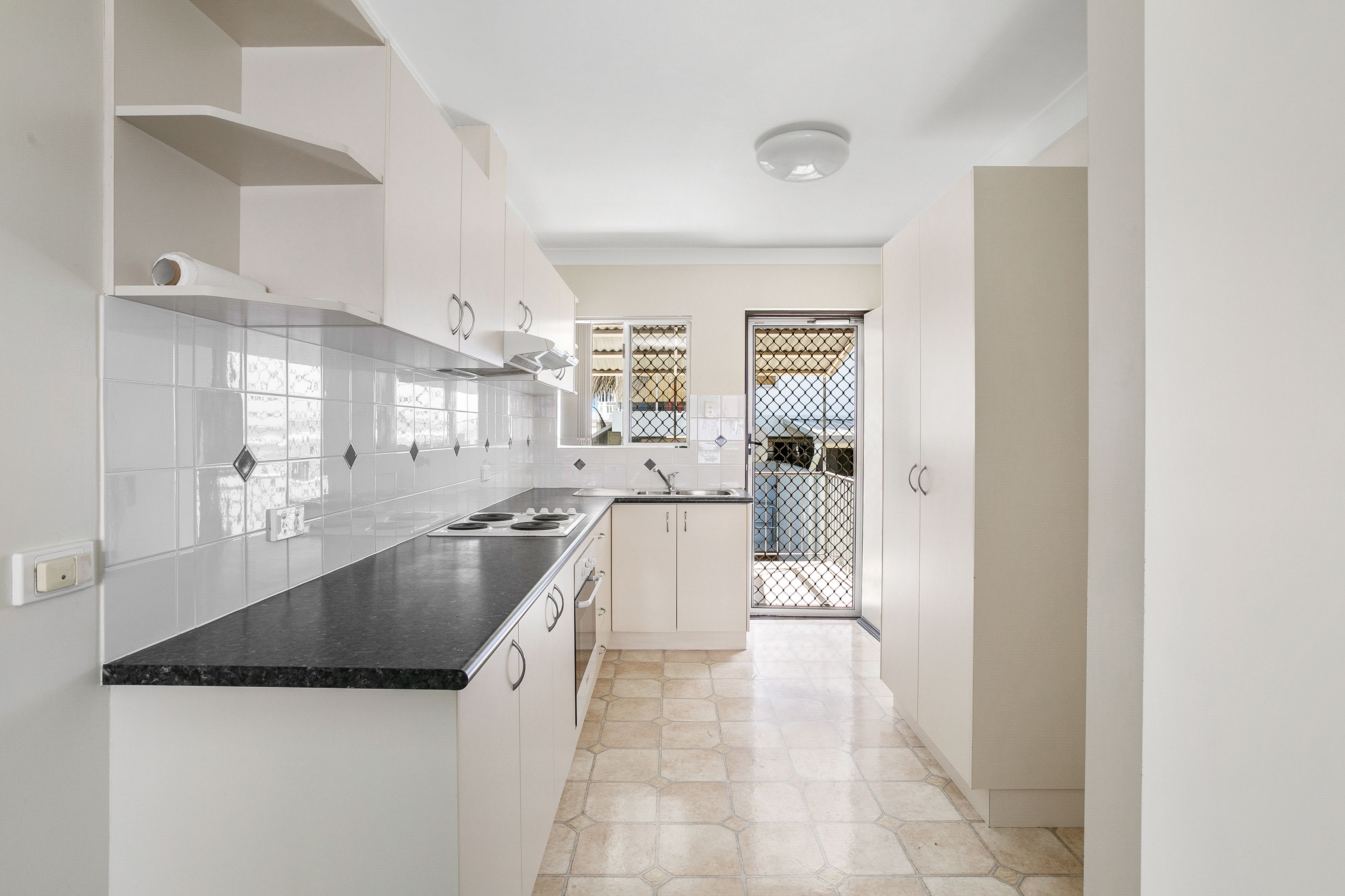 7/22 Lilla Street, Woody Point, QLD 4019