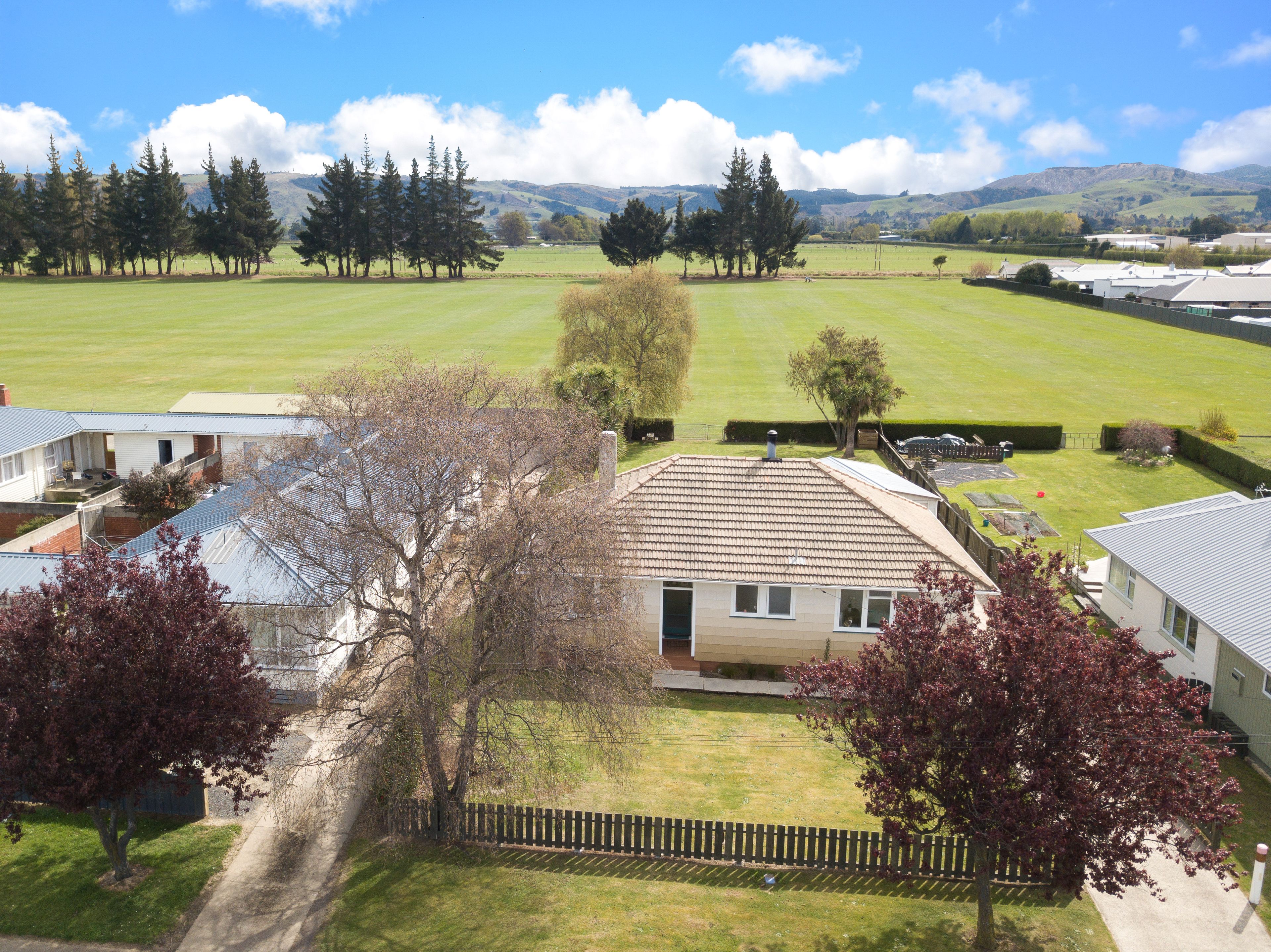55 Murray Street, Mosgiel, Dunedin City
