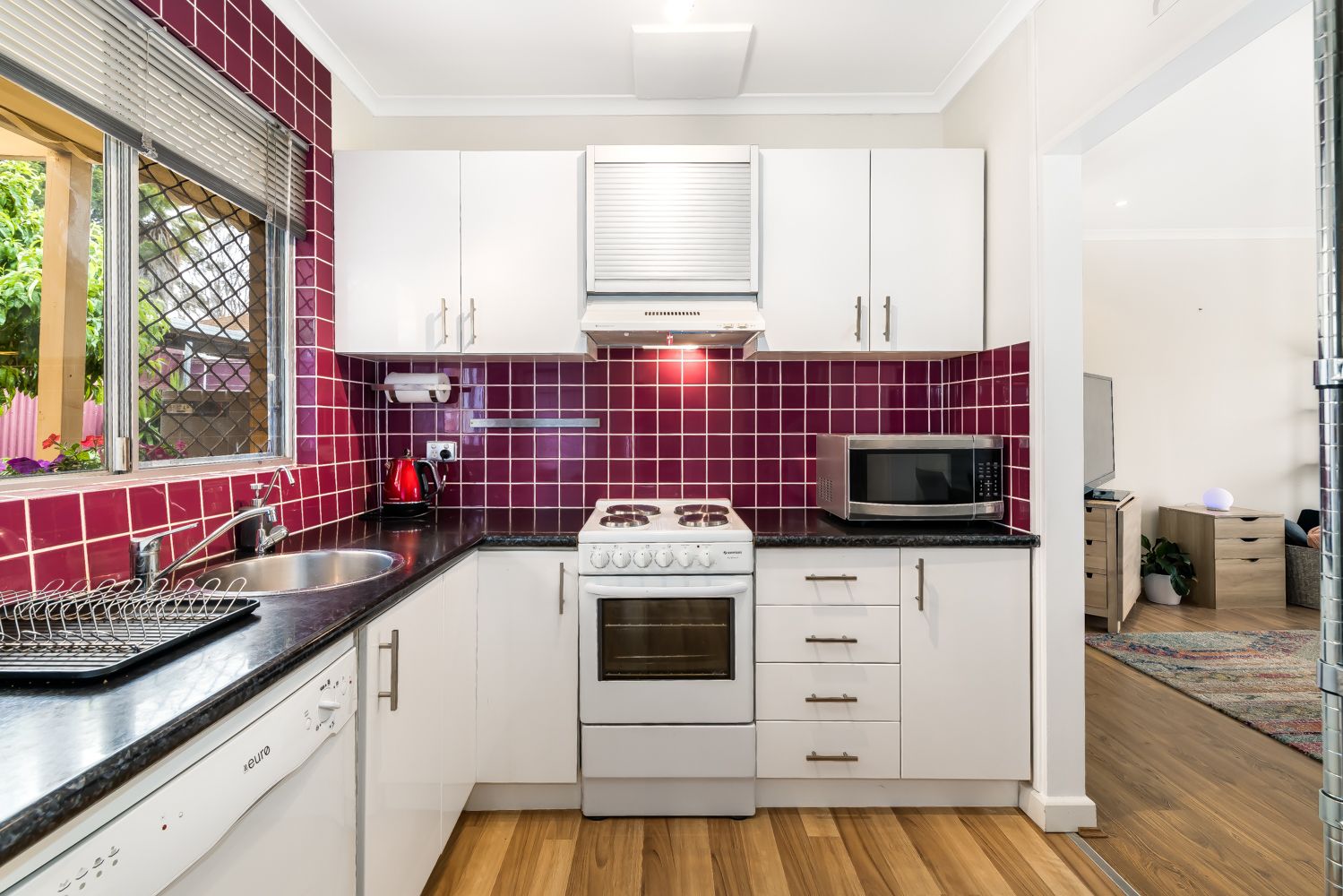 3/4-6 Montrose Avenue, Seaton, SA 5023