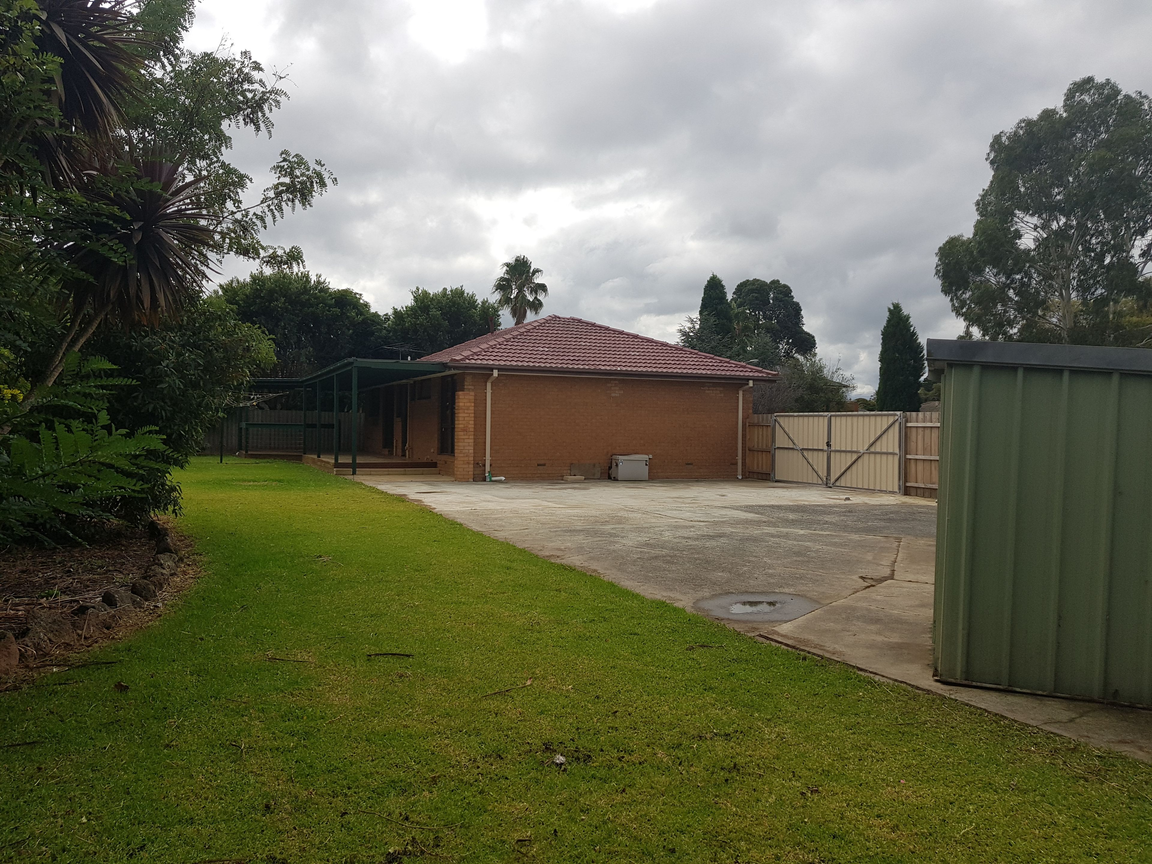 4 Nardu Court, Scoresby, VIC 3179