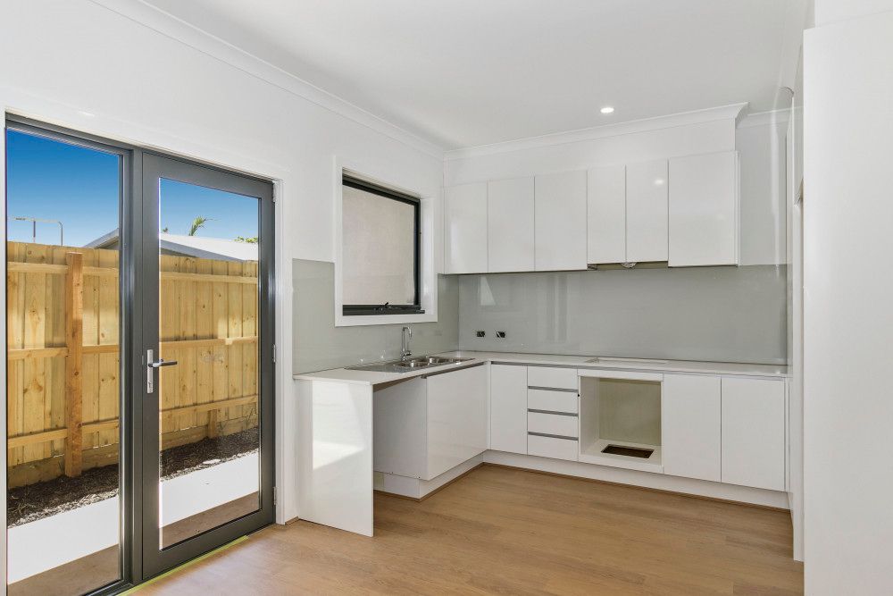 2/40 Lomond Avenue, Kilsyth, VIC 3137