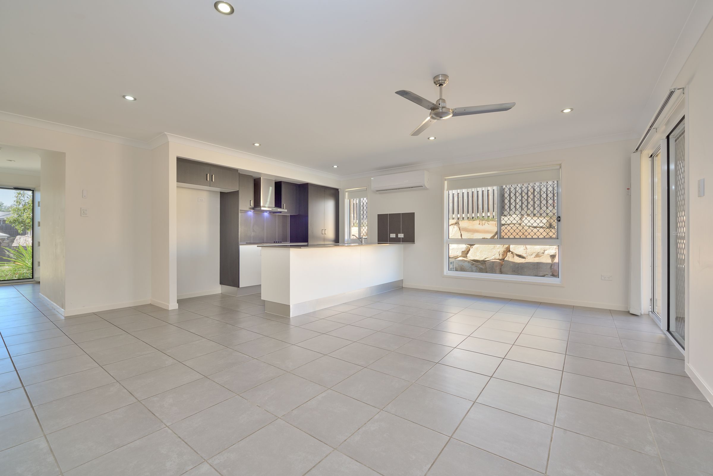 22 Koolivoo Parade, Boyne Island, QLD 4680