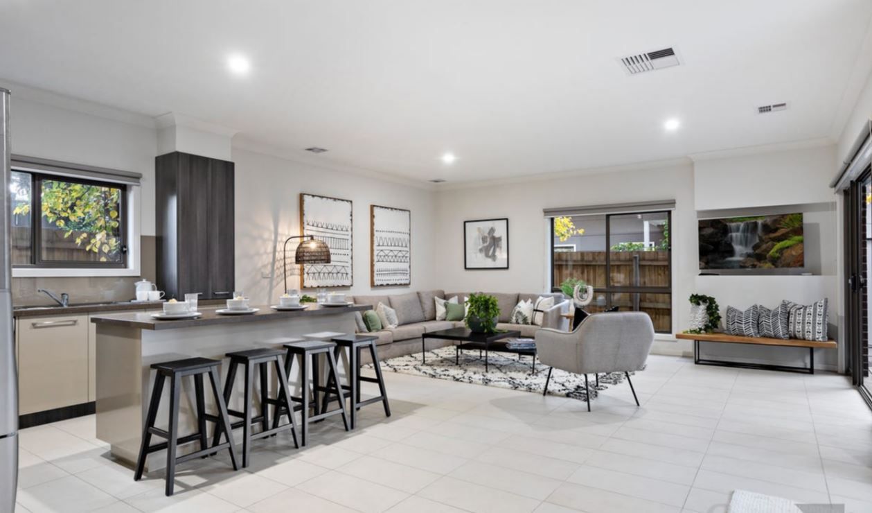 455 Springvale Road, Glen Waverley, VIC 3150