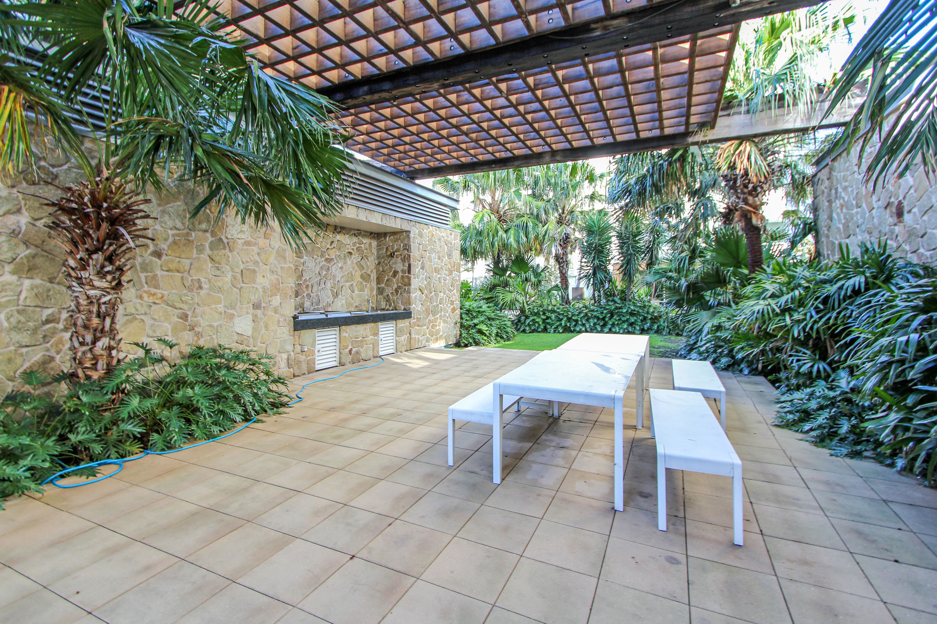 502B/5 Pope Street, Ryde, NSW 2112