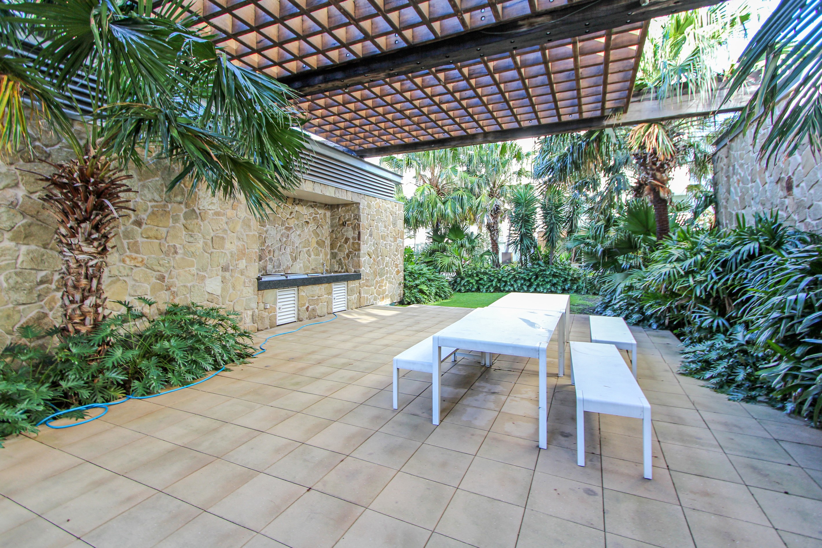 502B/5 Pope Street, Ryde, NSW 2112
