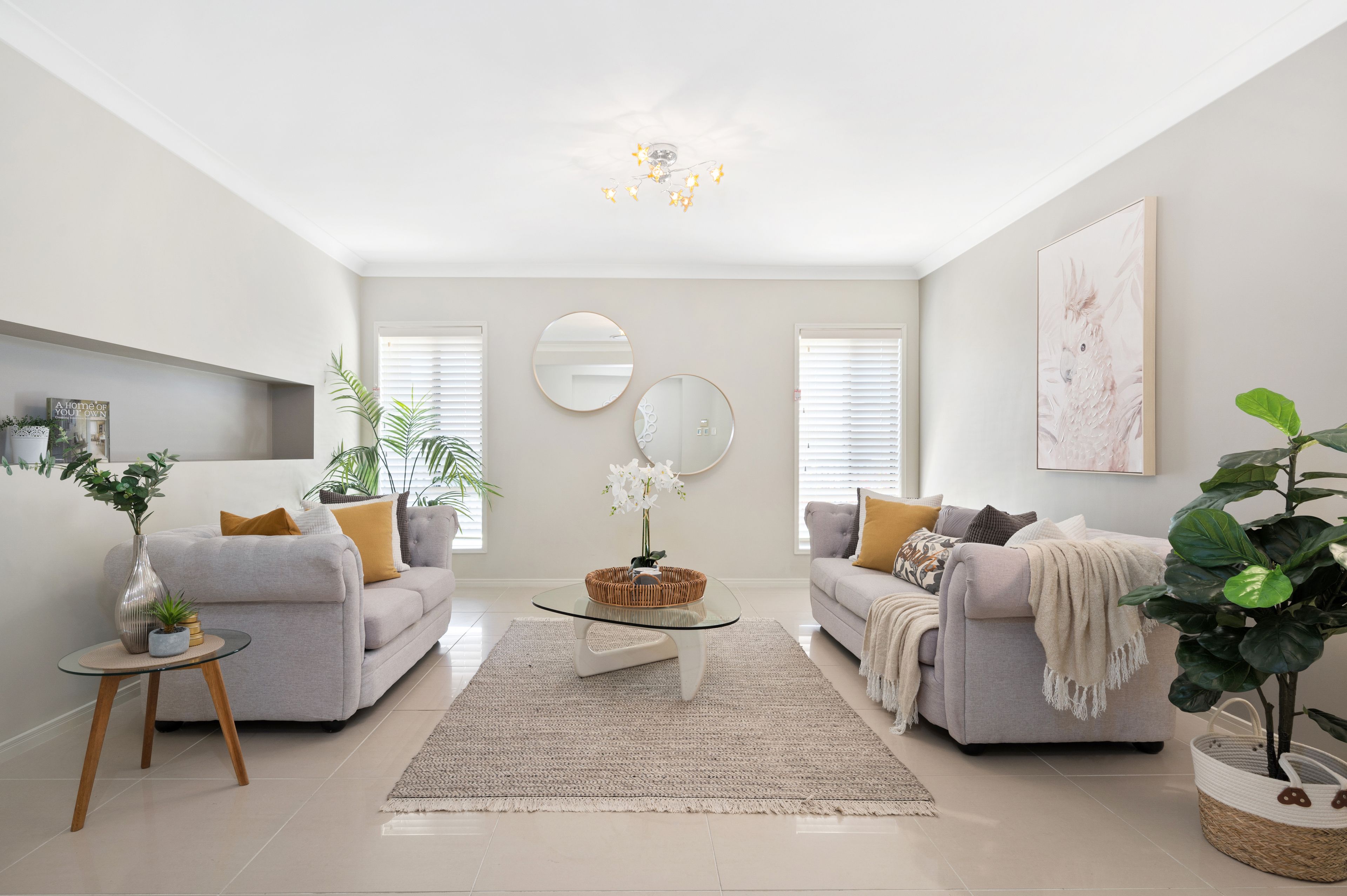 118 Santa Monica Drive, Augustine Heights, QLD 4300