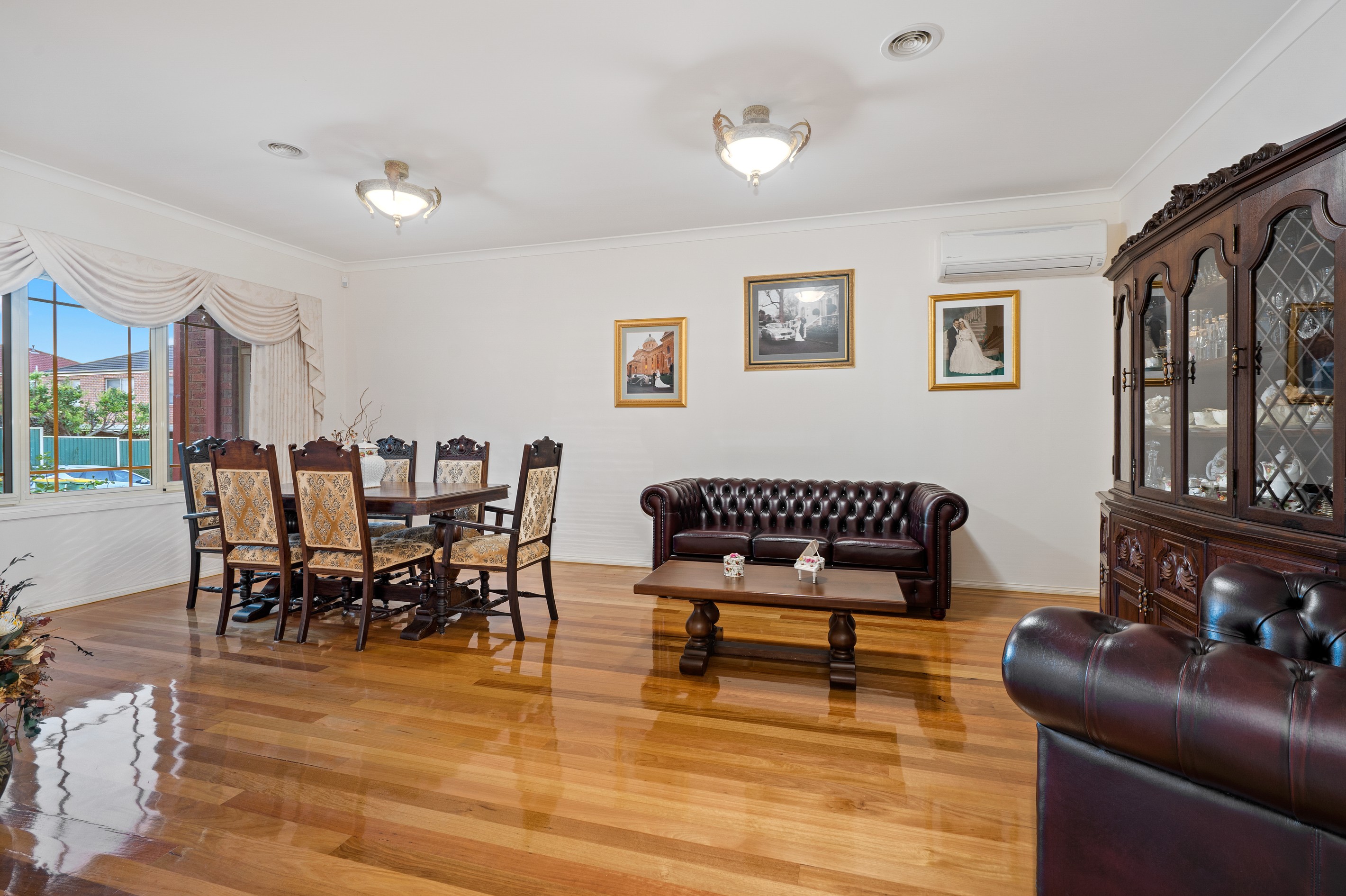 6 Banhul Place, Bundoora, VIC 3083