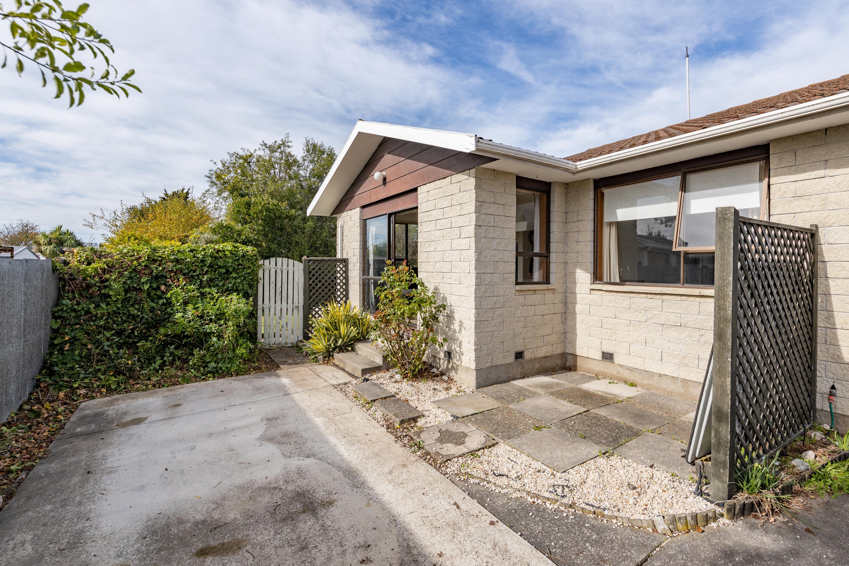 44b Akaroa Street, Kaiapoi, Waimakariri District