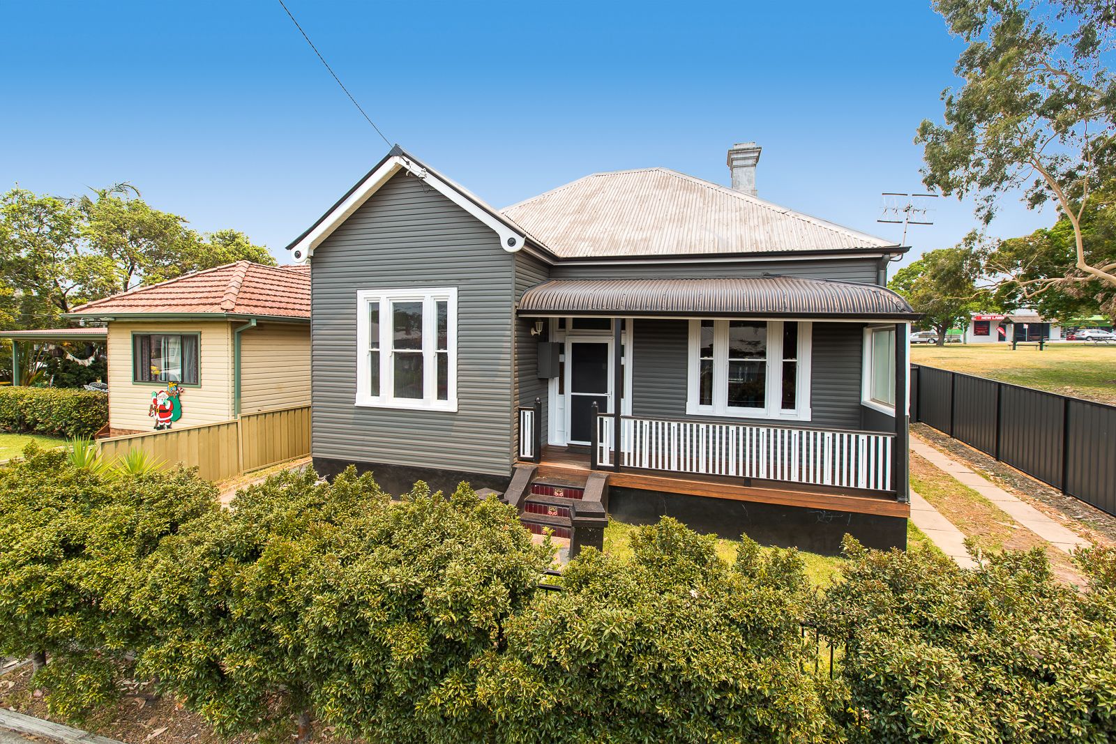 50 Thalaba Road, New Lambton, NSW 2305