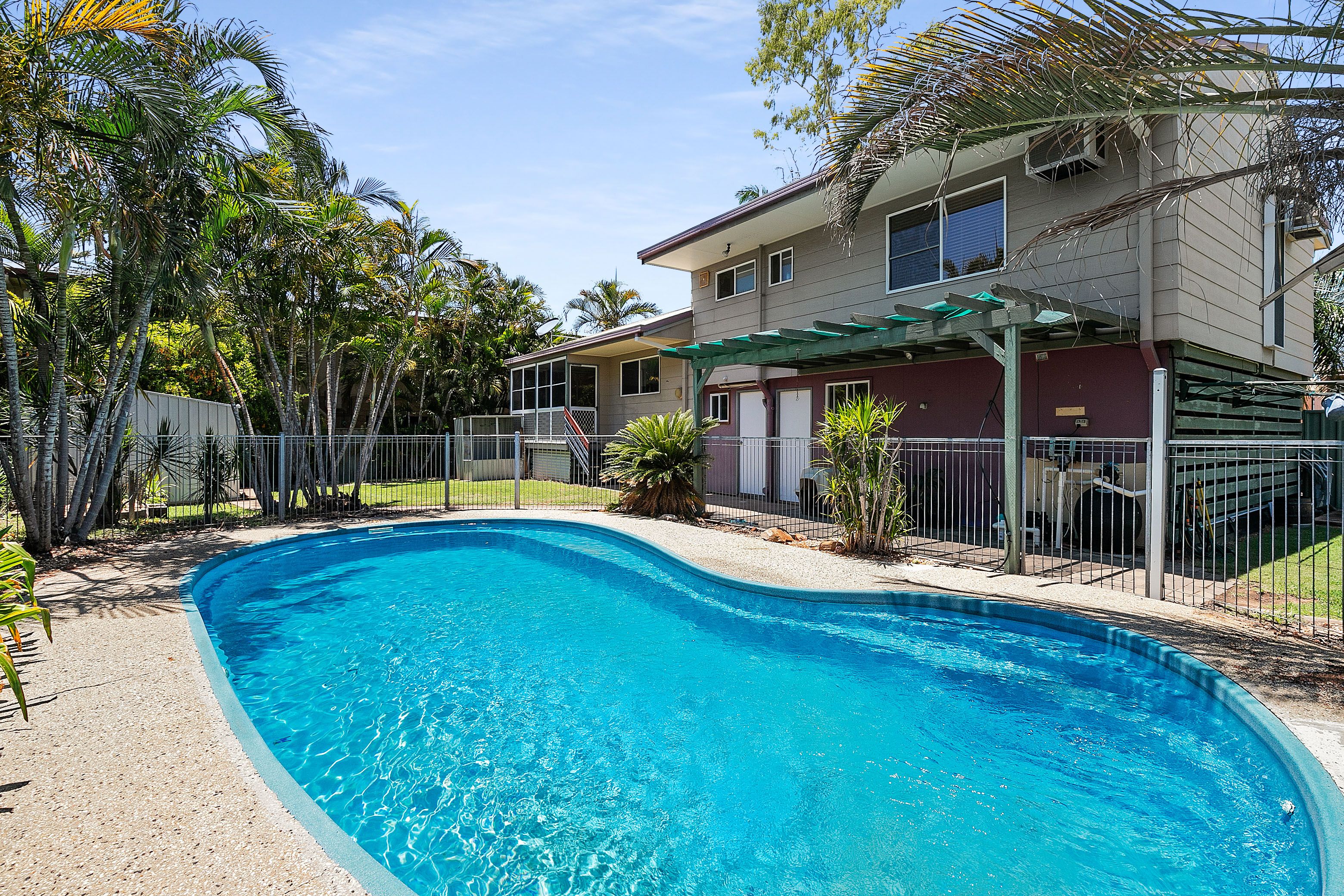 4 Rowena Road, Narara