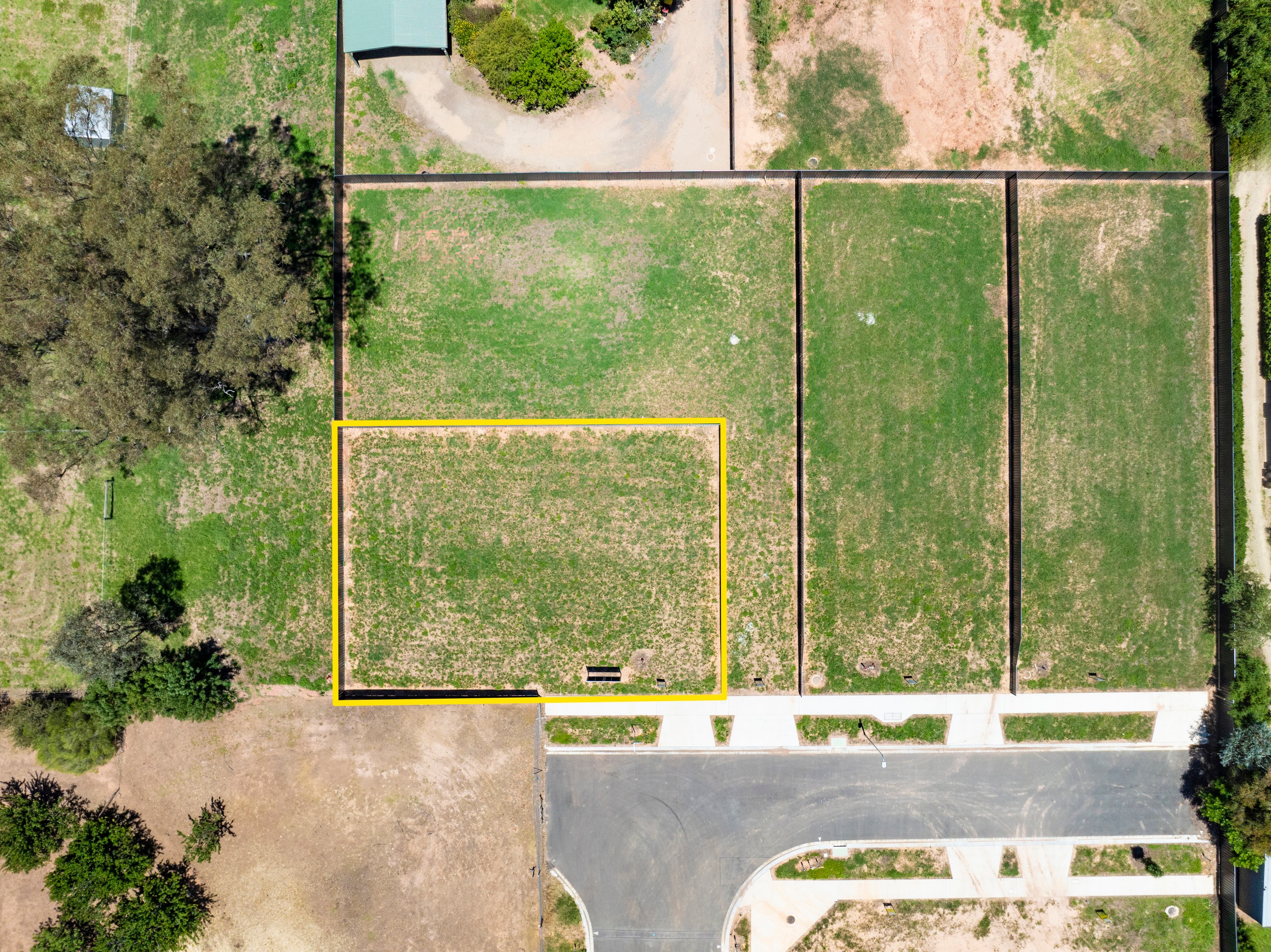 13 Meretz Avenue, Benalla, VIC 3672