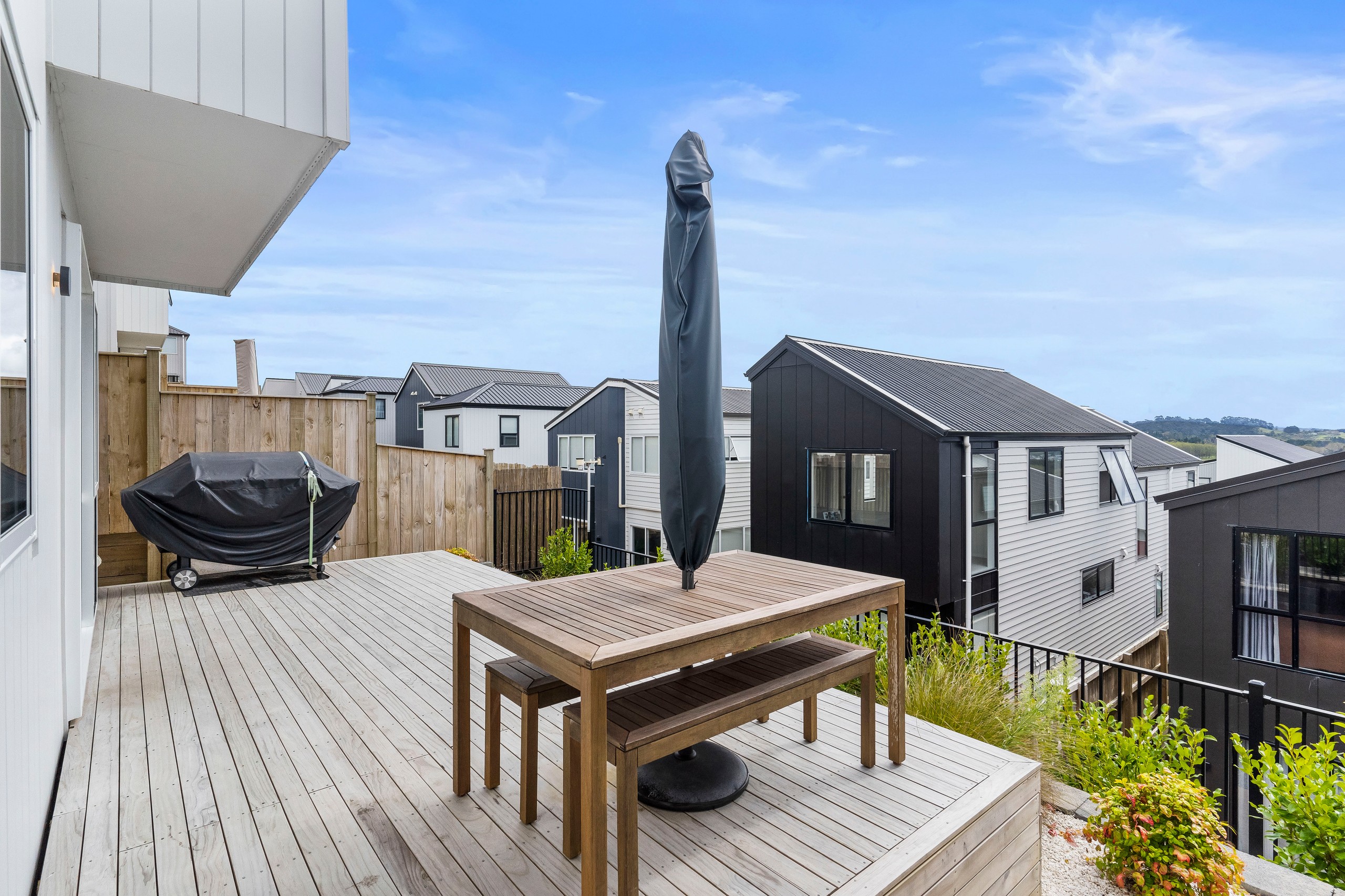 48 Kea Road, Silverdale, Rodney