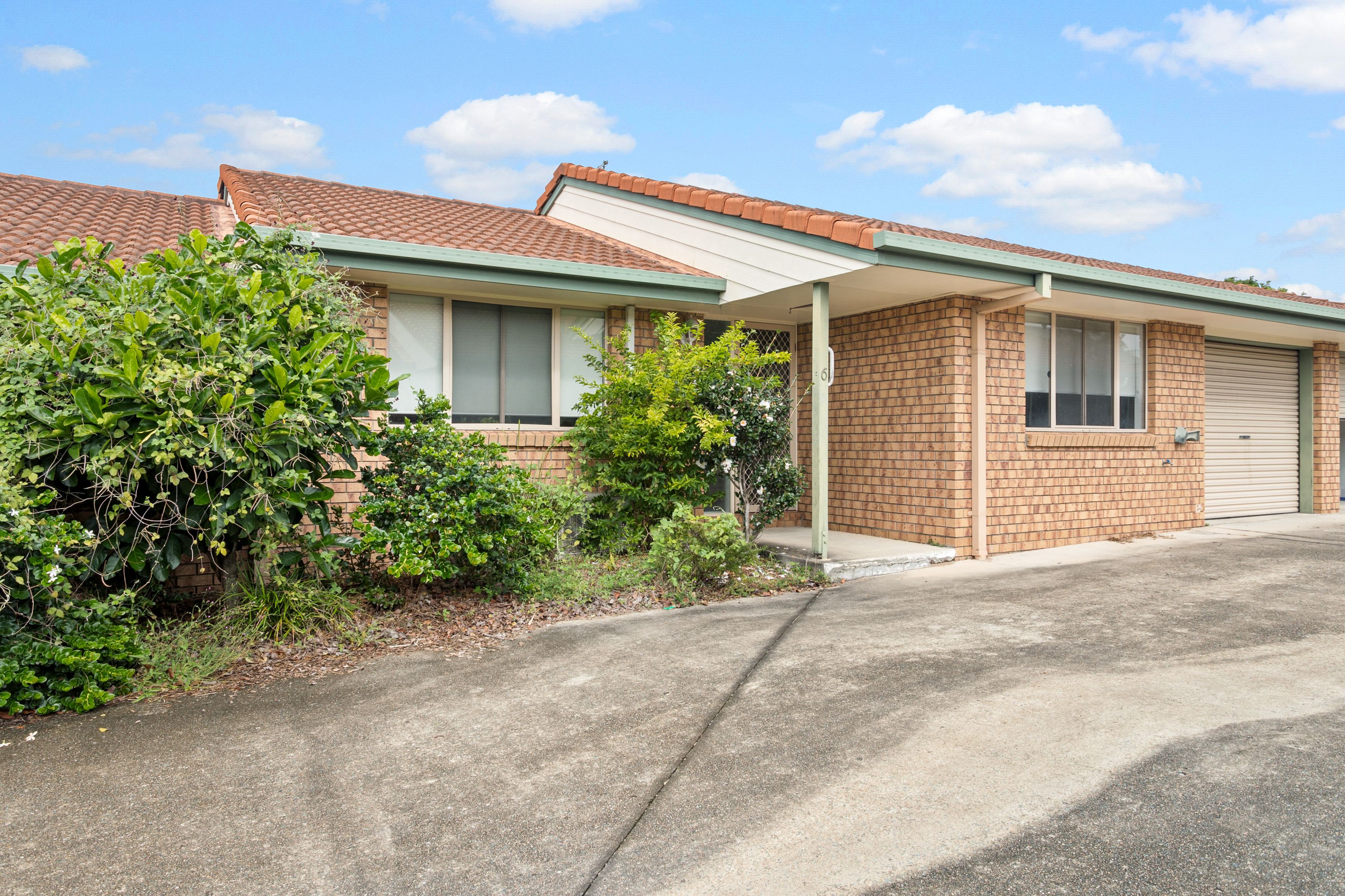 11-13 Bailey Road, Deception Bay QLD 4508