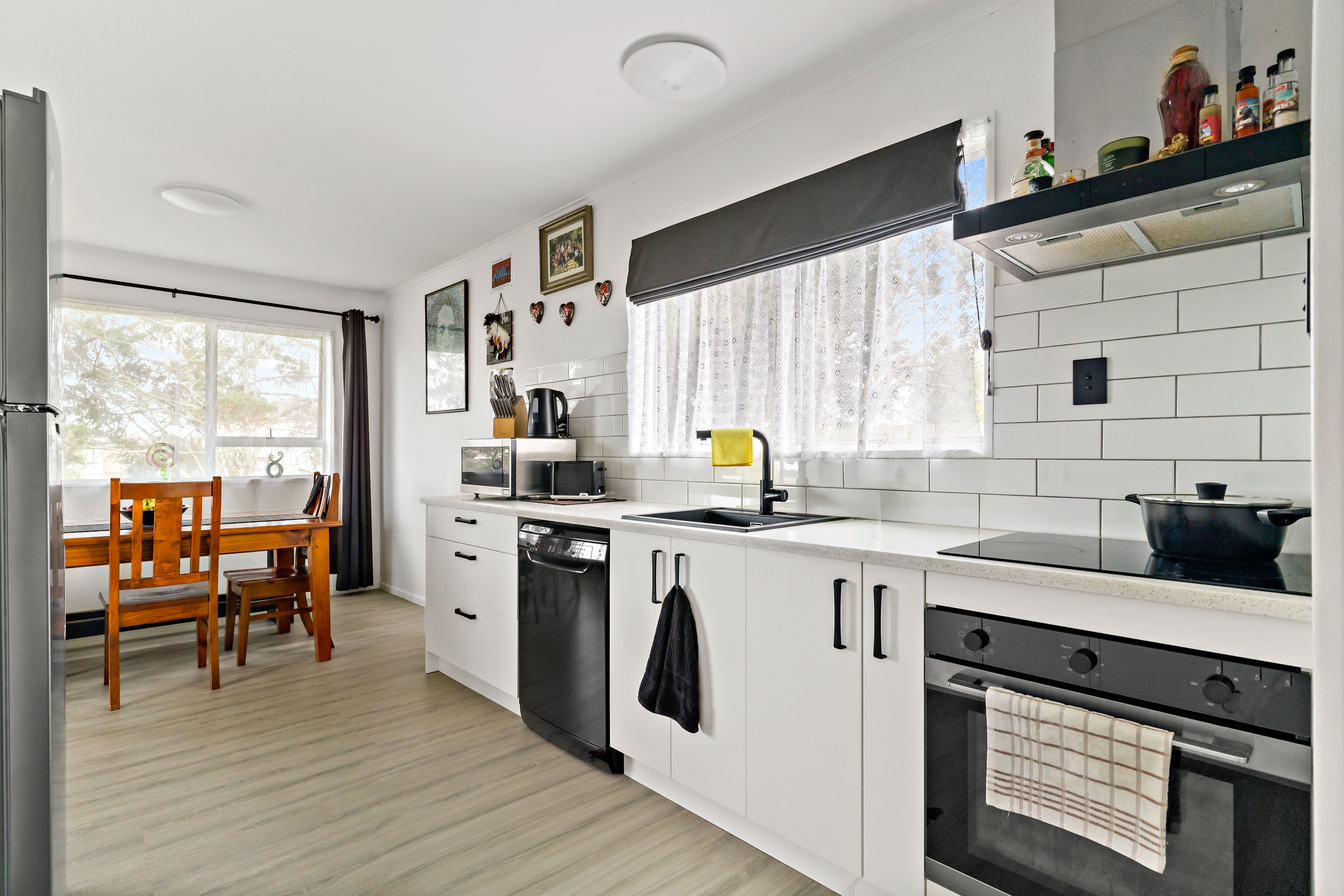 7 Tasman Street, Pukekohe, Franklin