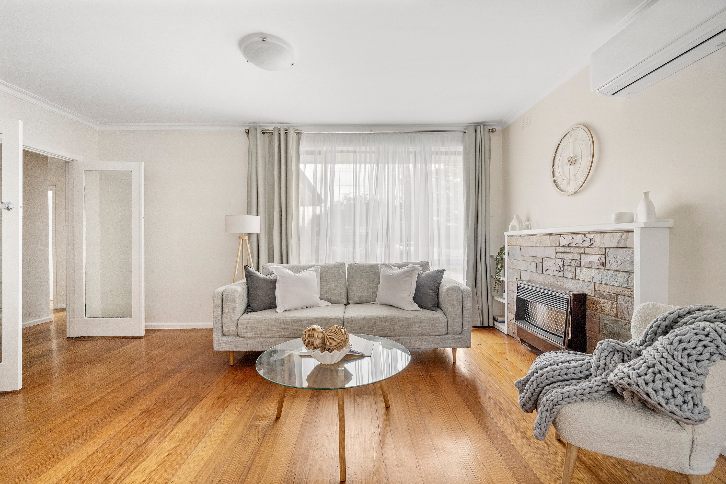 6 Shaw Street, Fawkner, VIC 3060