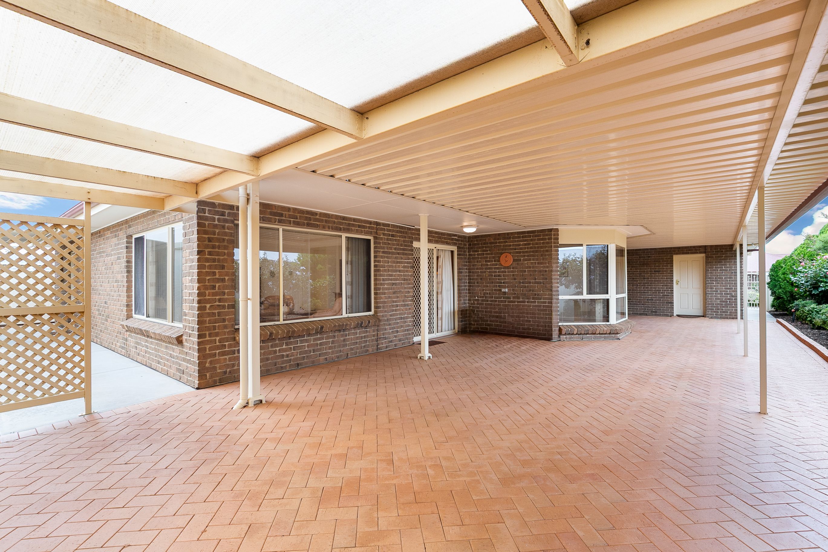3 Huckstepp Court — photo 24 of 25
