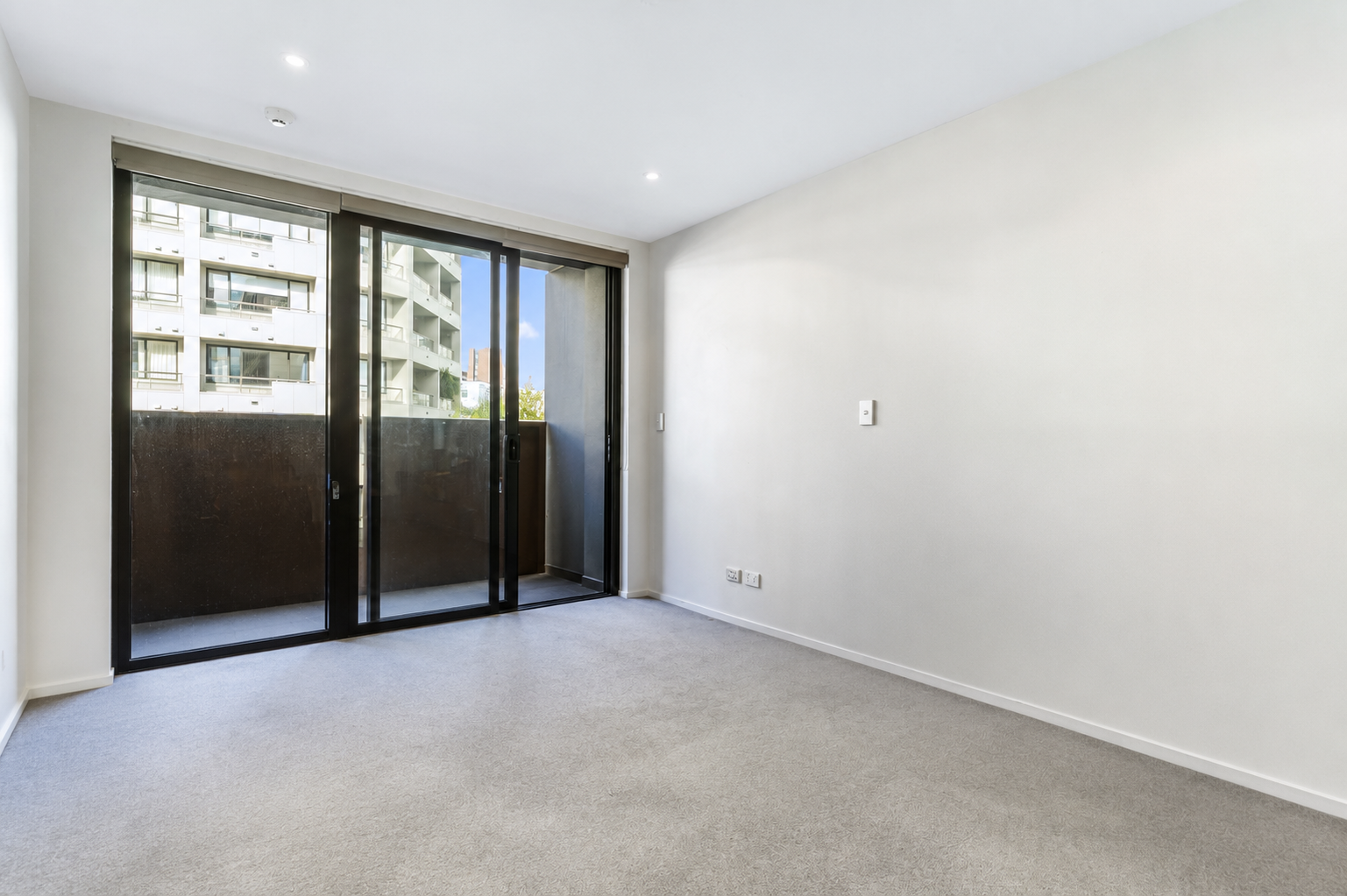 601B/8 Airedale Street, Auckland Central, Auckland City