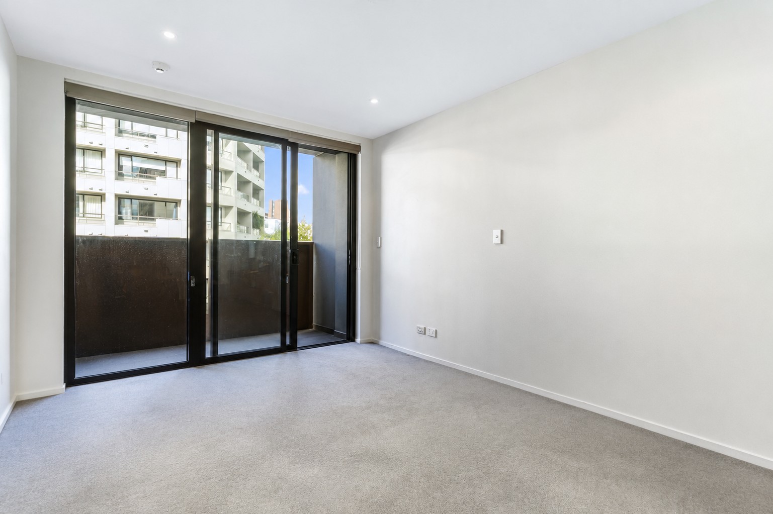 601B/8 Airedale Street, Auckland Central, Auckland City