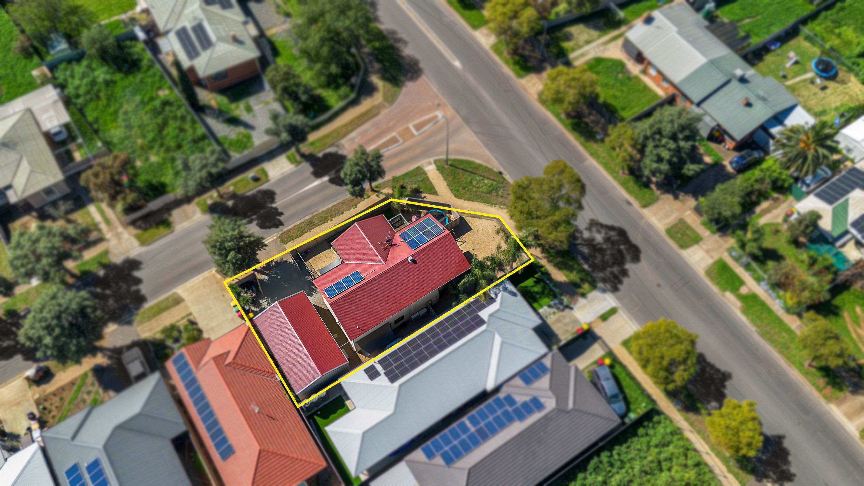 33 Broadmeadows Road — photo 24 of 24