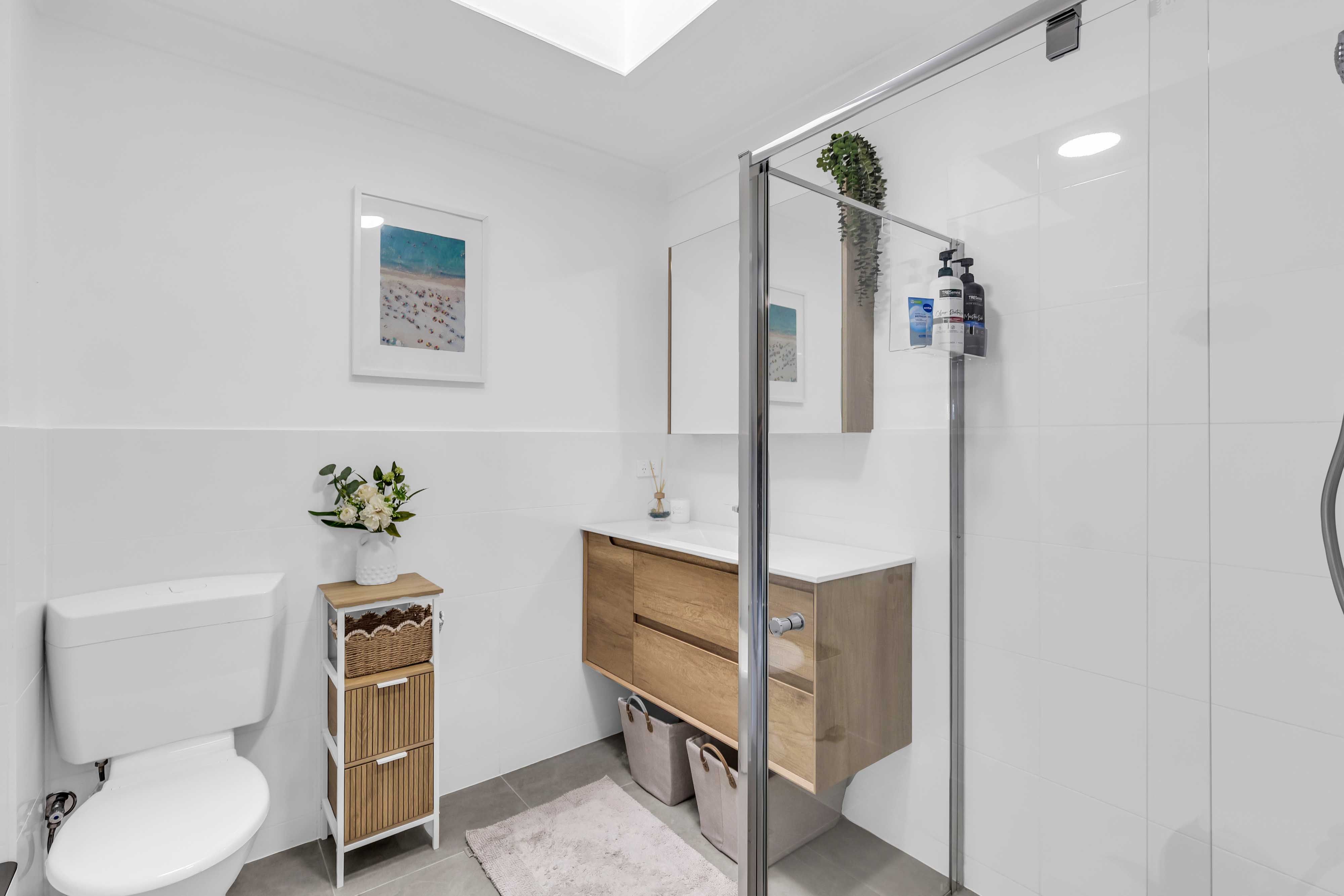 2/15 Barbet Place — photo 19 of 29