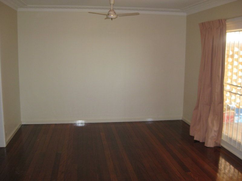 10 Beams Road, Boondall, QLD 4034