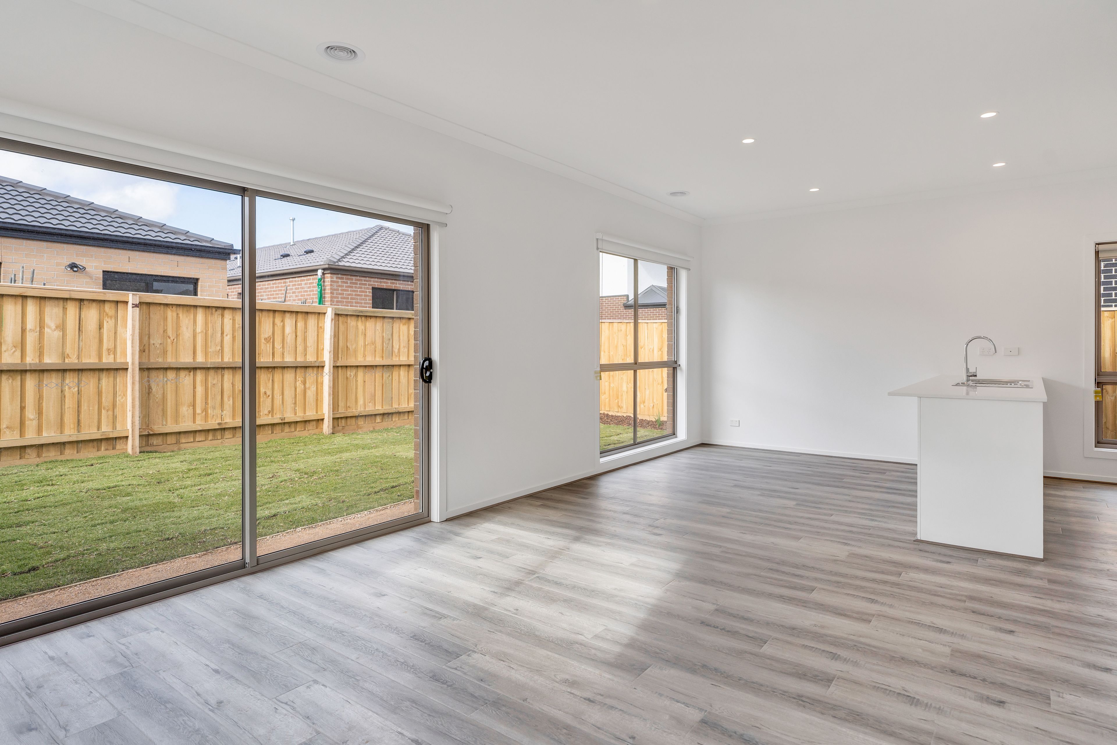 23 Shanti Circuit, Werribee, VIC 3030