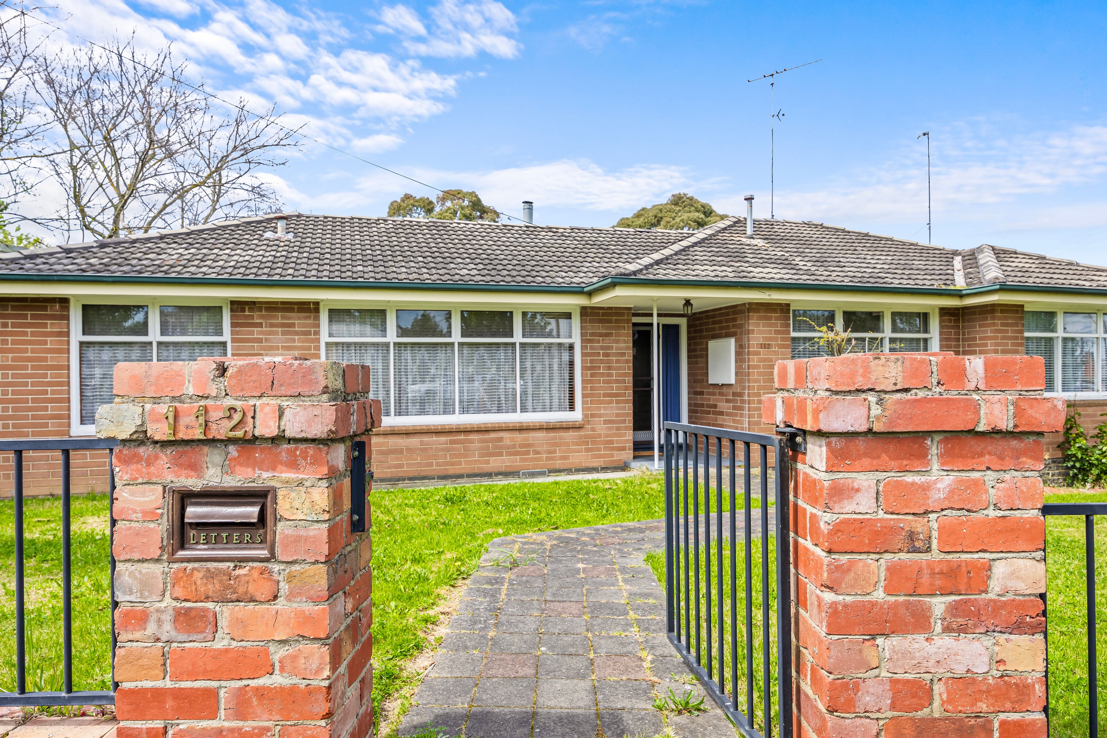 112 Eureka Street, Ballarat East, VIC 3350