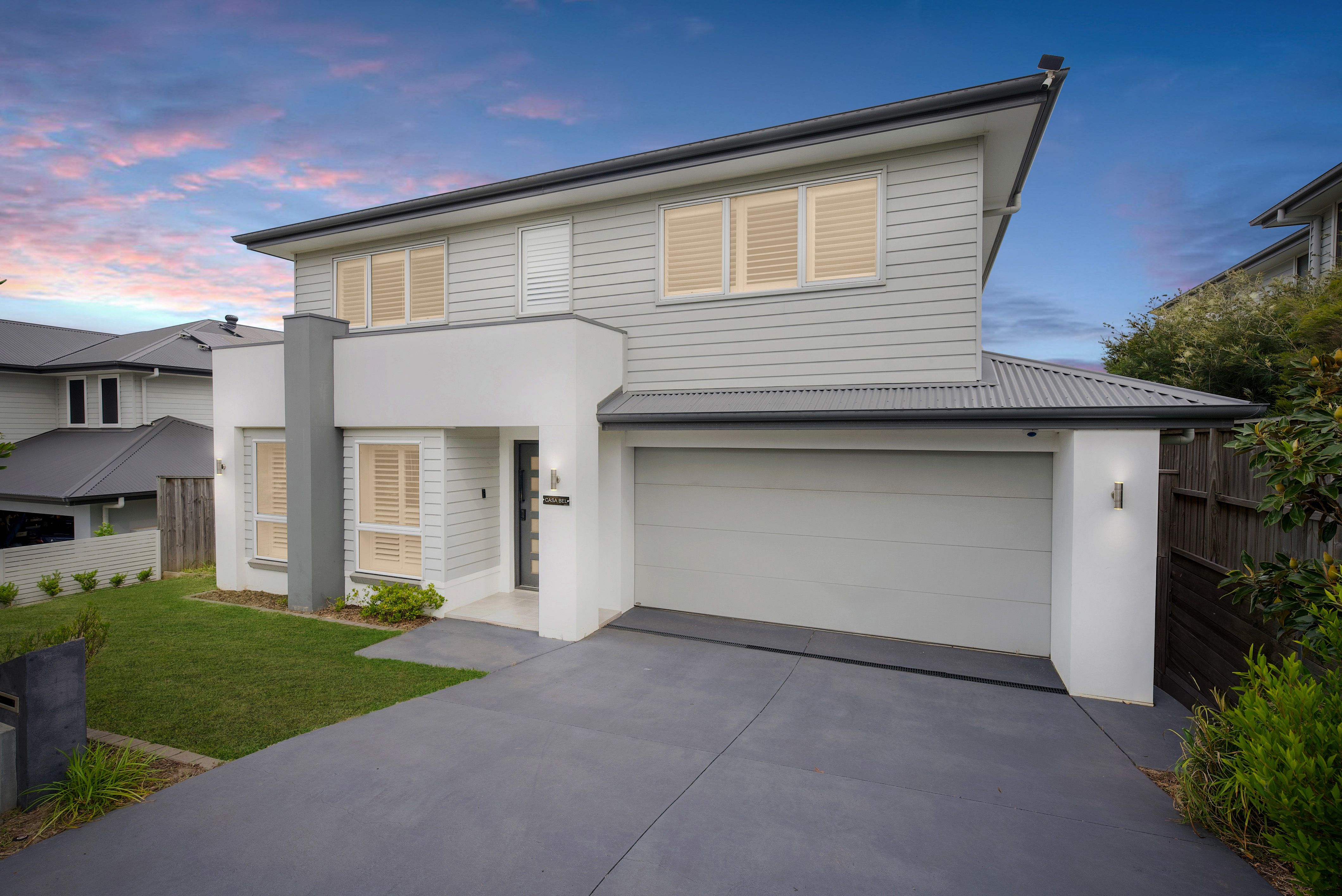 68 Sunnyspot Boulevard, Catherine Hill Bay NSW 2281