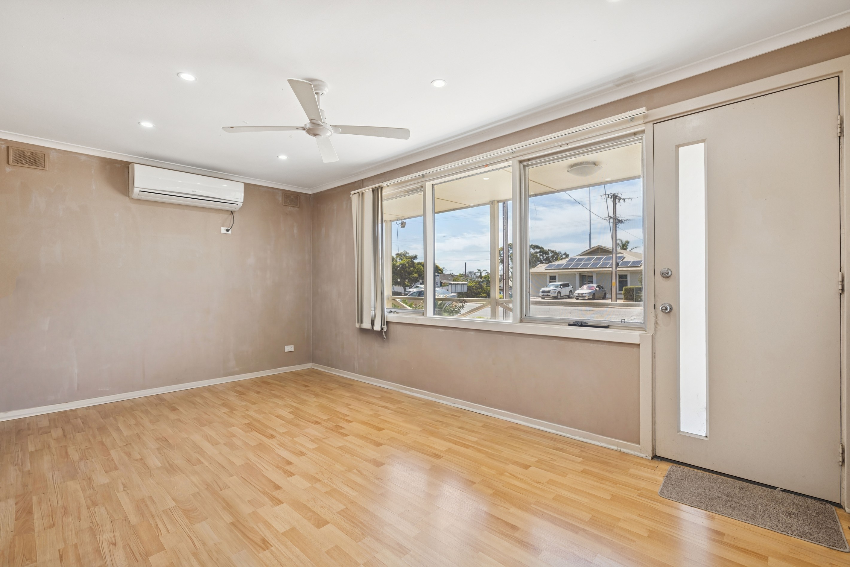 7 Homburg Drive, Murray Bridge, SA 5253