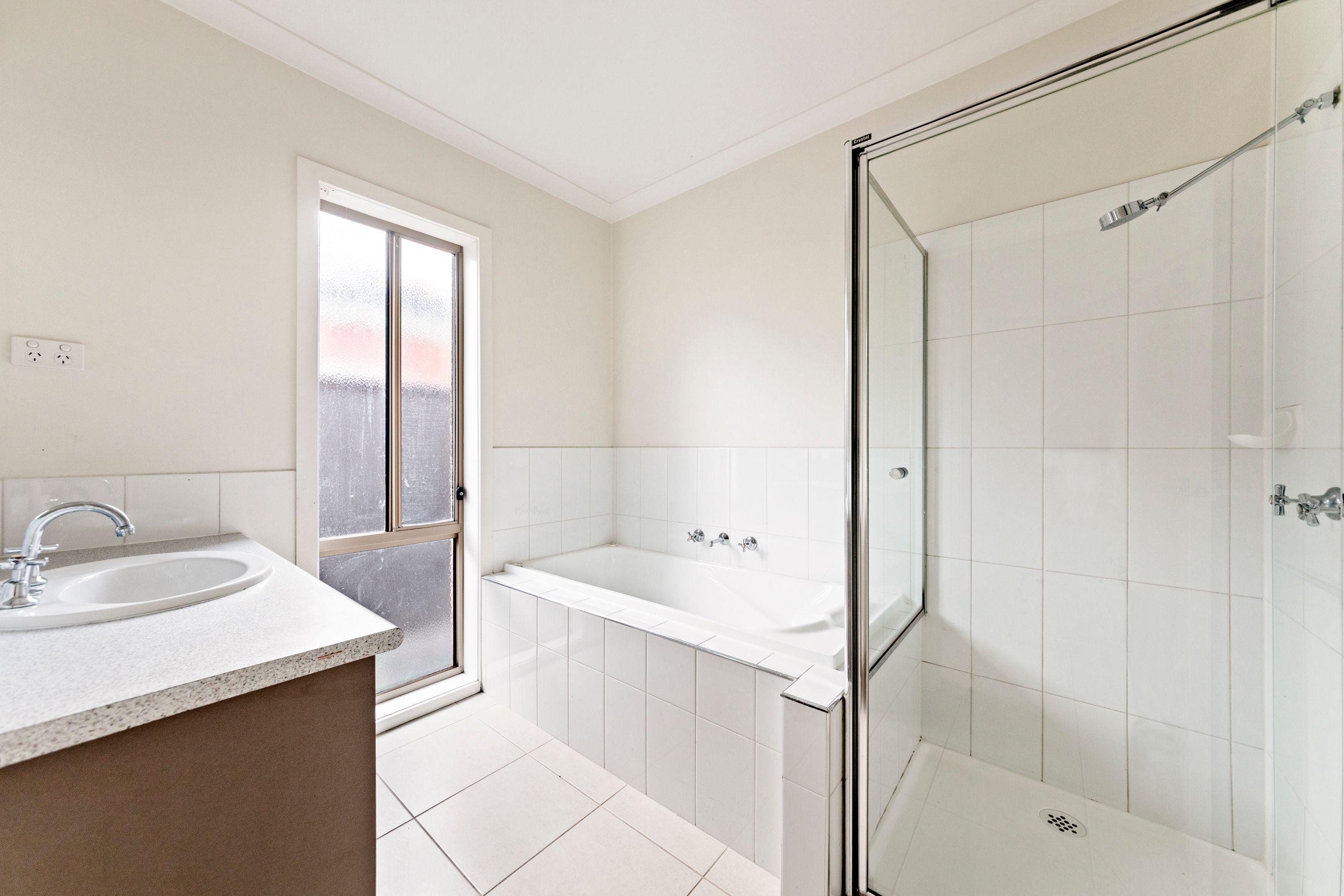 15 Sarton Link — photo 15 of 25