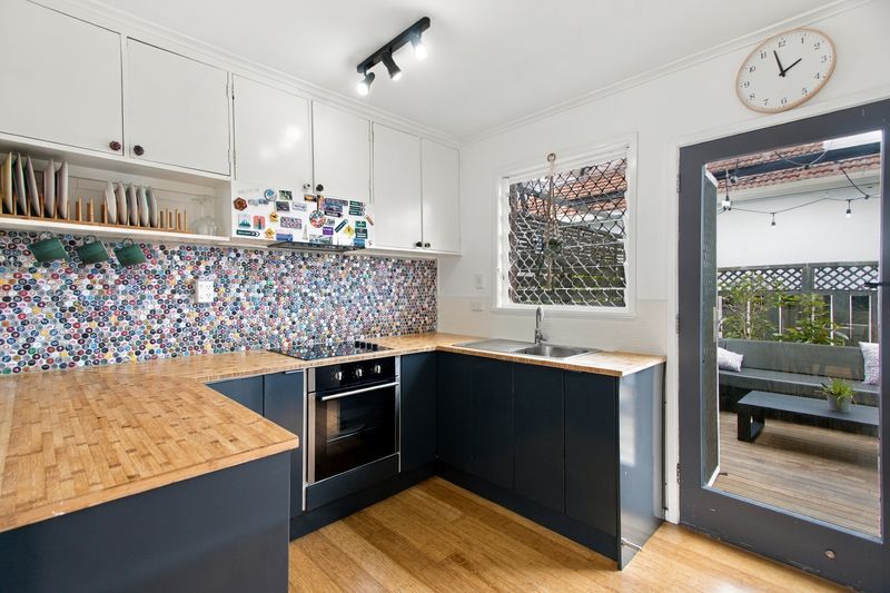 231A Point Chevalier Road, Point Chevalier, Auckland City