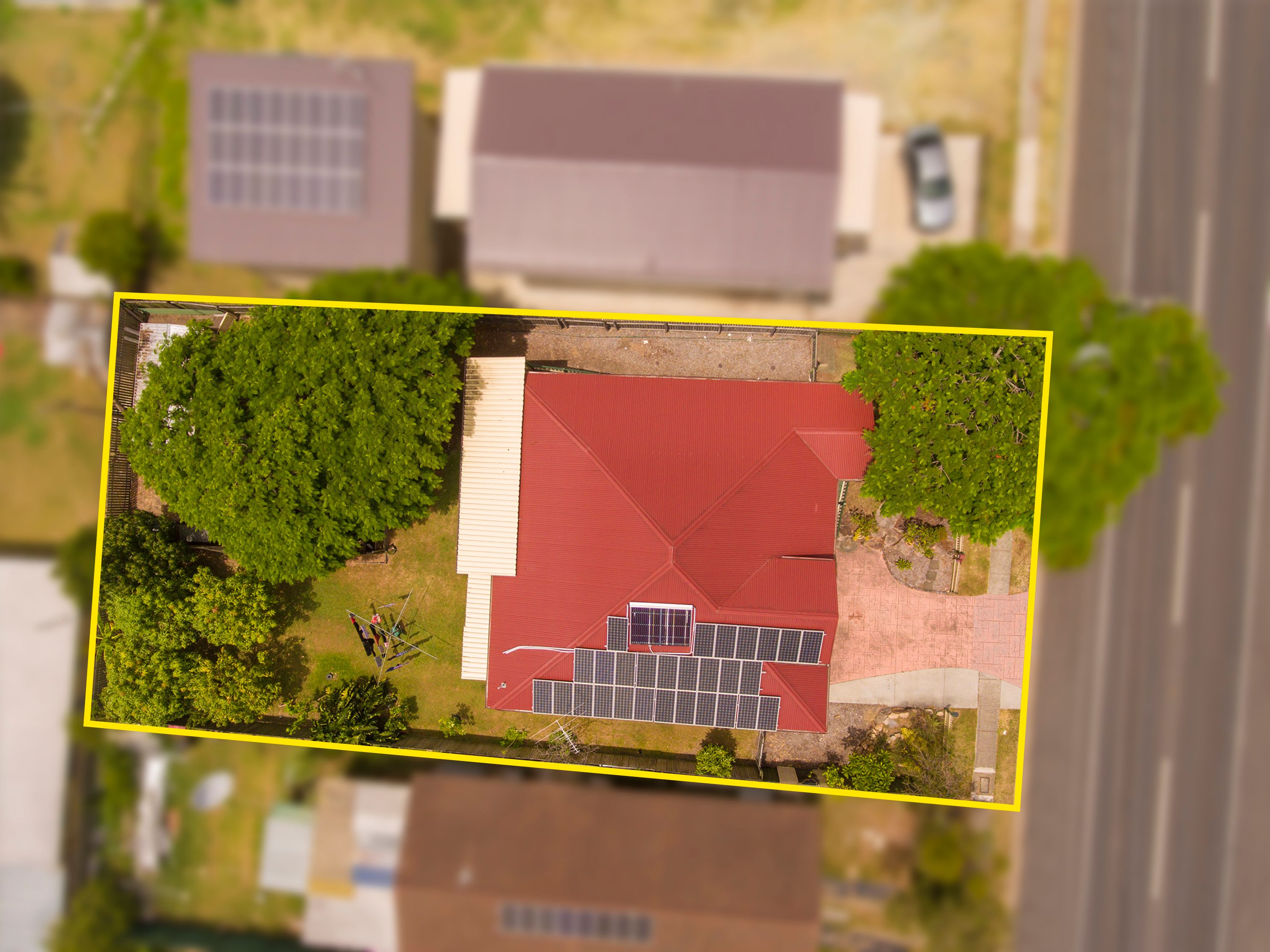 472 Gowan Road, Sunnybank Hills, QLD 4109