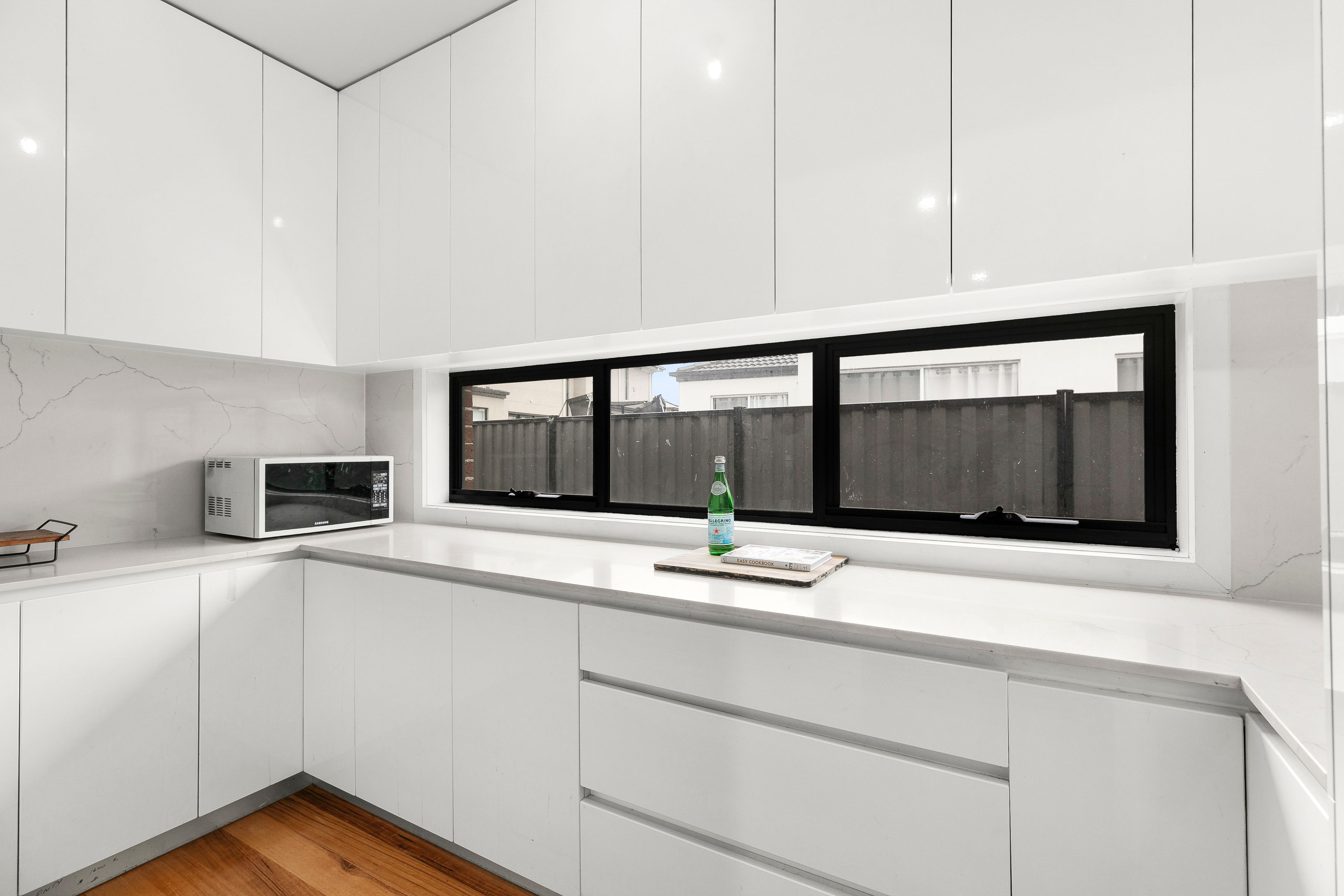 33 Sustainable Drive, Craigieburn, VIC 3064 House for Sale Ray