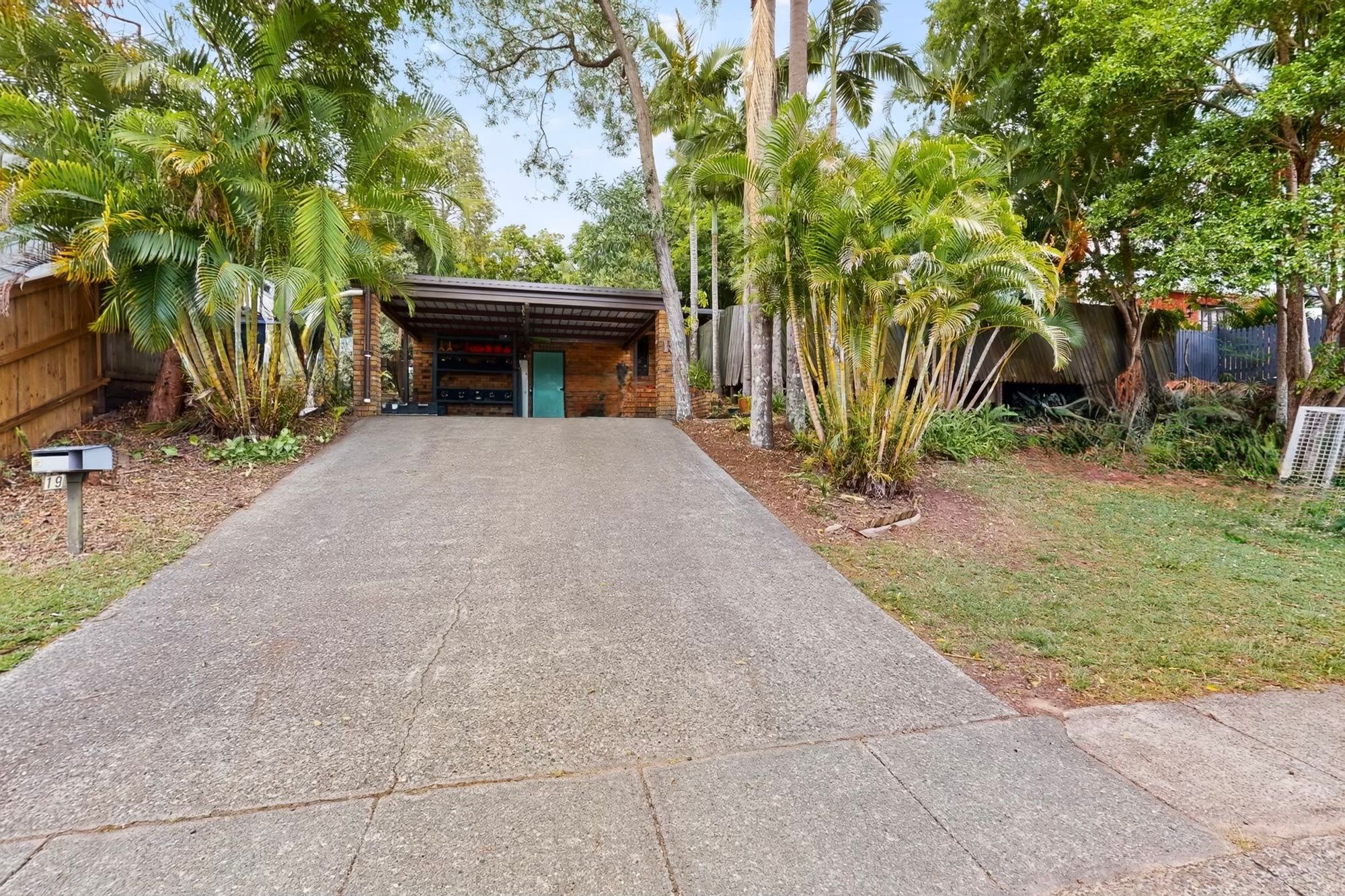 19 Kilcolman Street, The Gap, QLD 4061