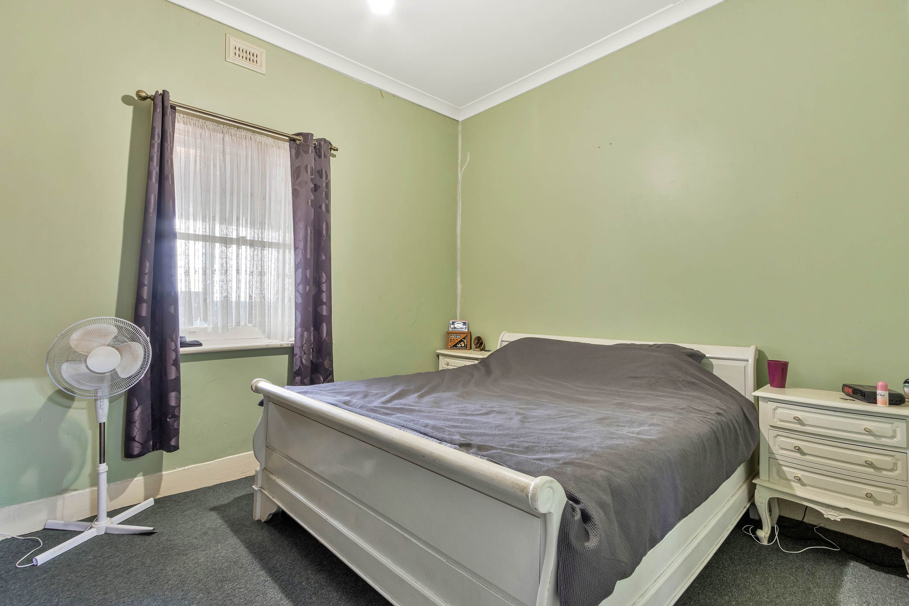 597 Aunger Road — photo 10 of 30