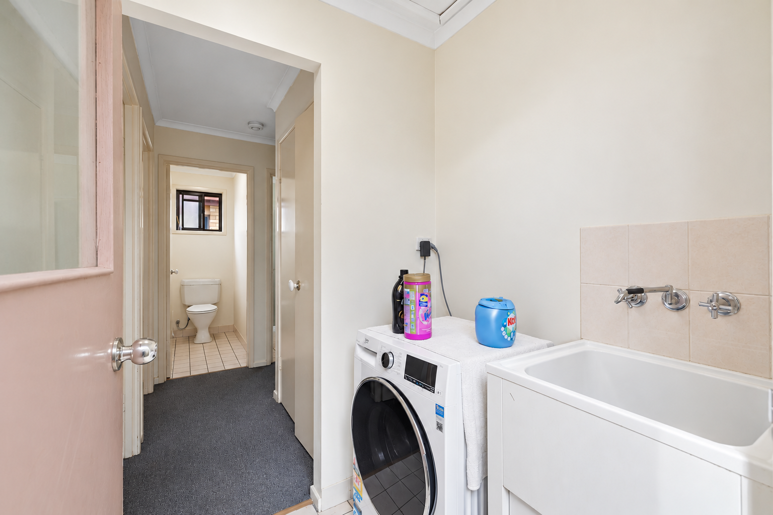 46/5-9 Grant Road — photo 12 of 16