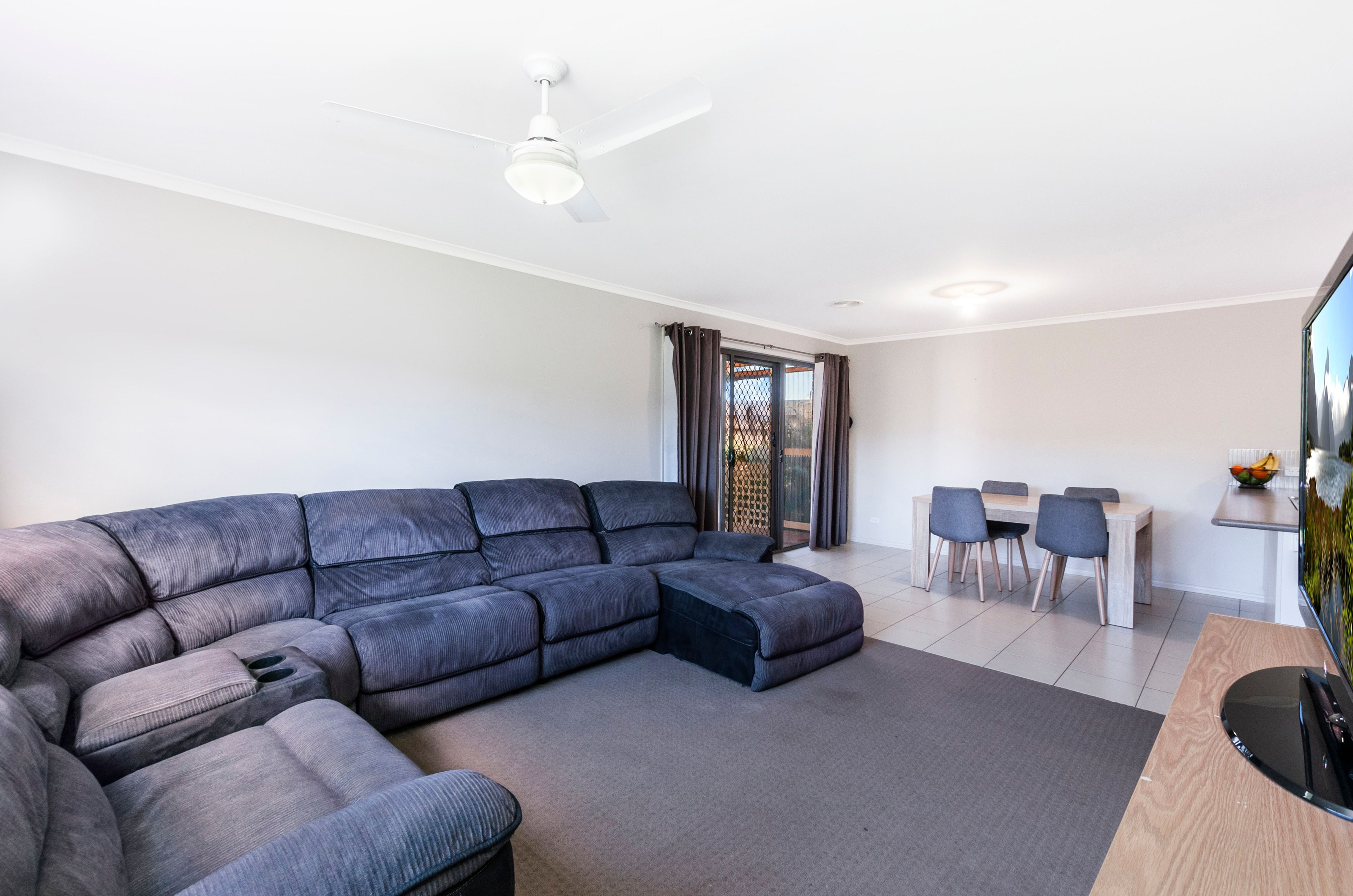 7 Coghlans Road, Warrnambool, VIC 3280