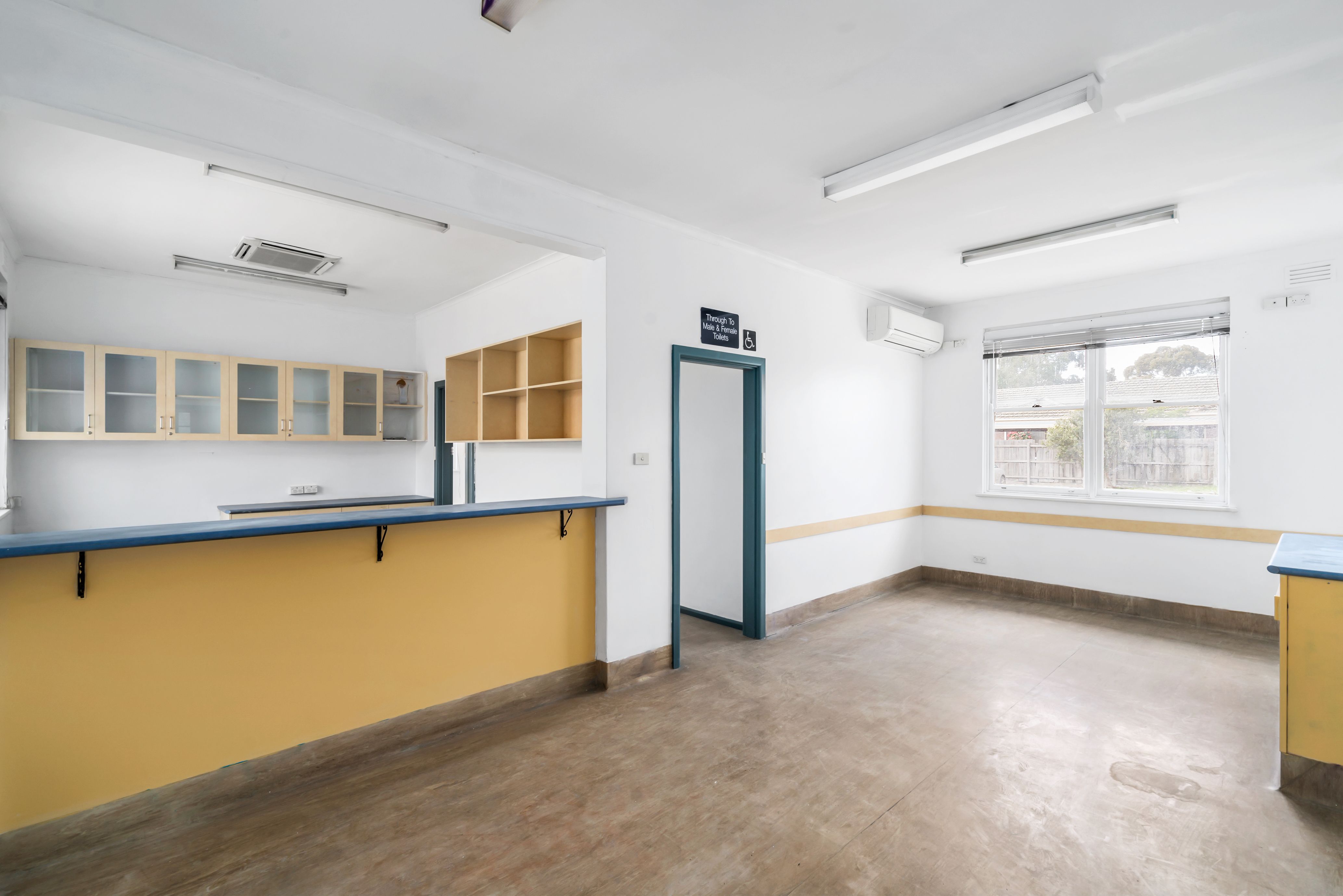 16-18 O'Shanassy Street, Sunbury, VIC 3429