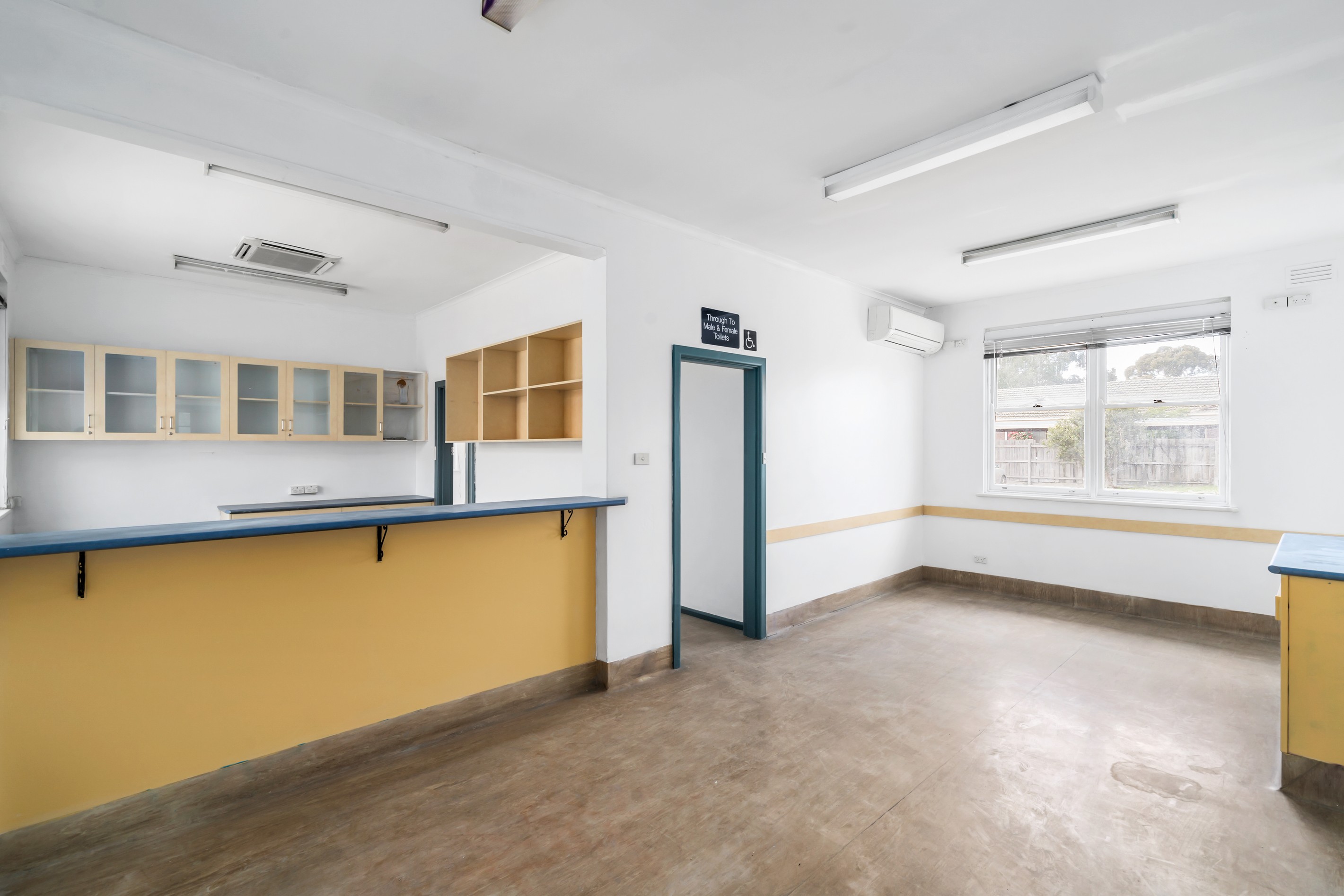 16-18 O'Shanassy Street, Sunbury, VIC 3429