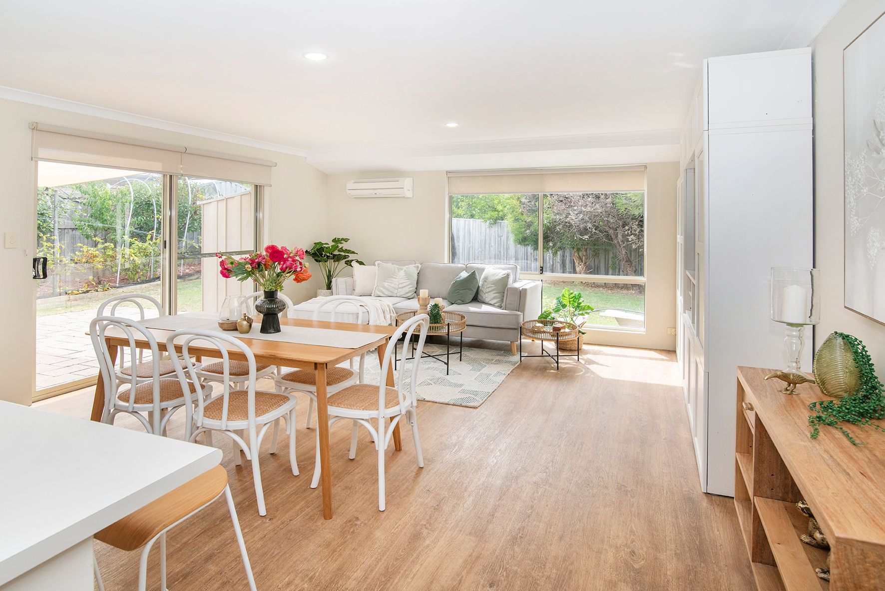 5 Heath View, Margaret River, WA 6285 Sold House Ray White Stocker