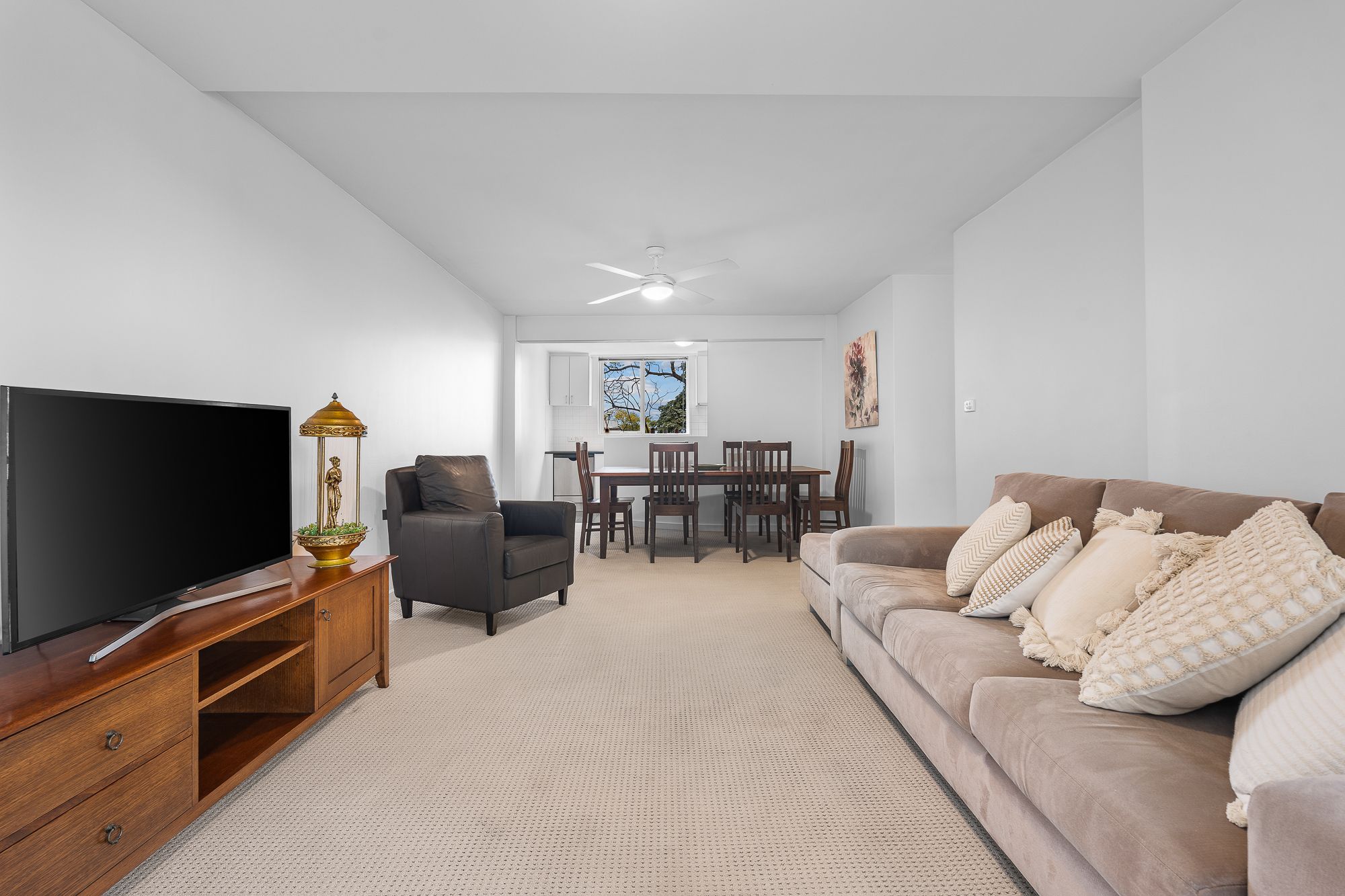 4/48 Princess Street, Kew, VIC 3101