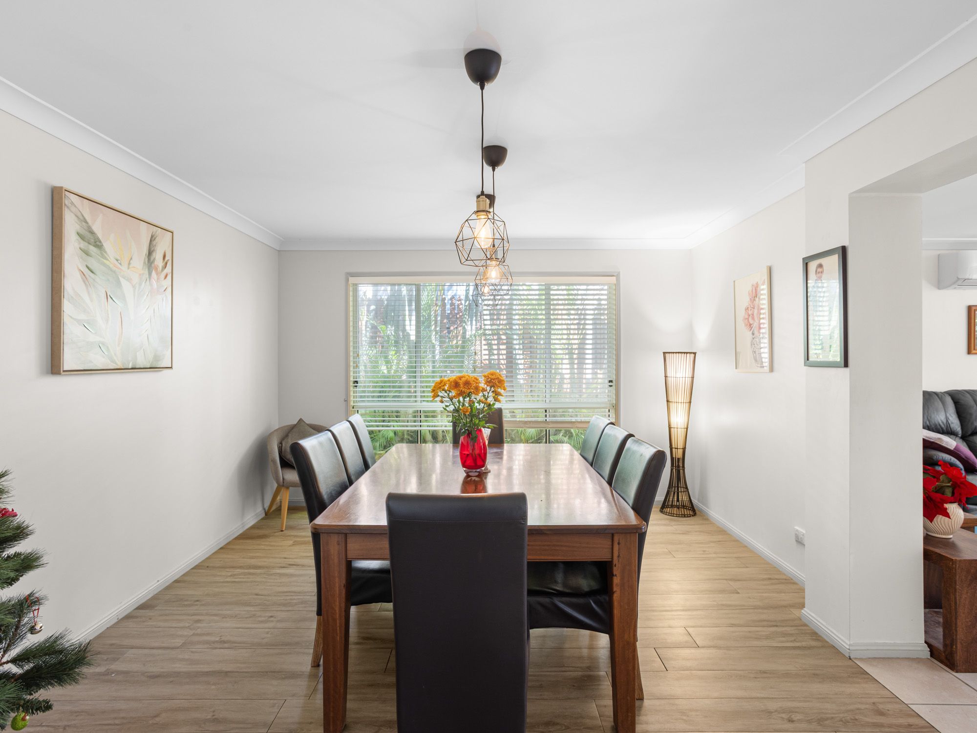 15 Nicola Way — photo 5 of 17