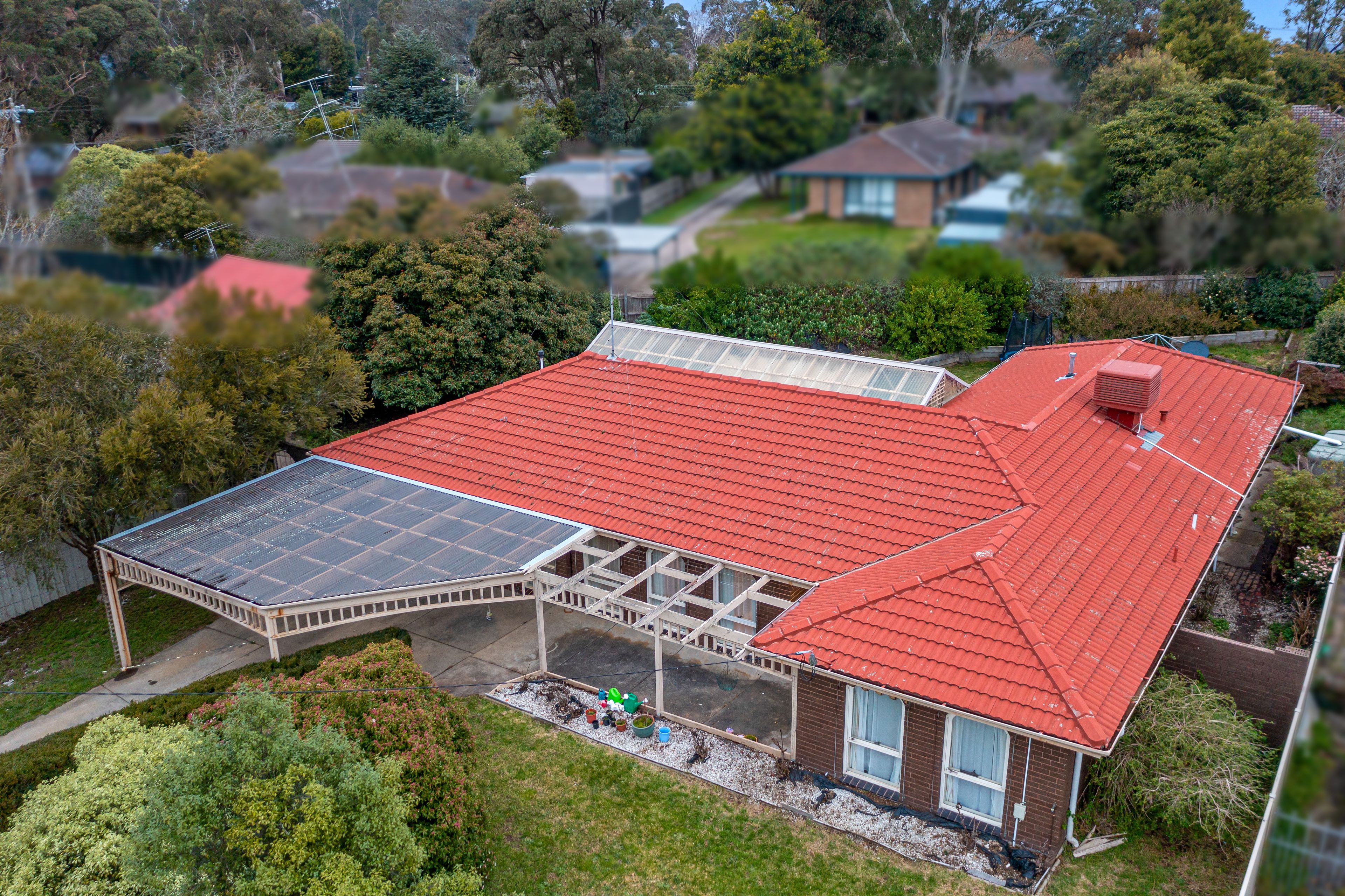 3 Boak Avenue, Mount Helen, VIC 3350