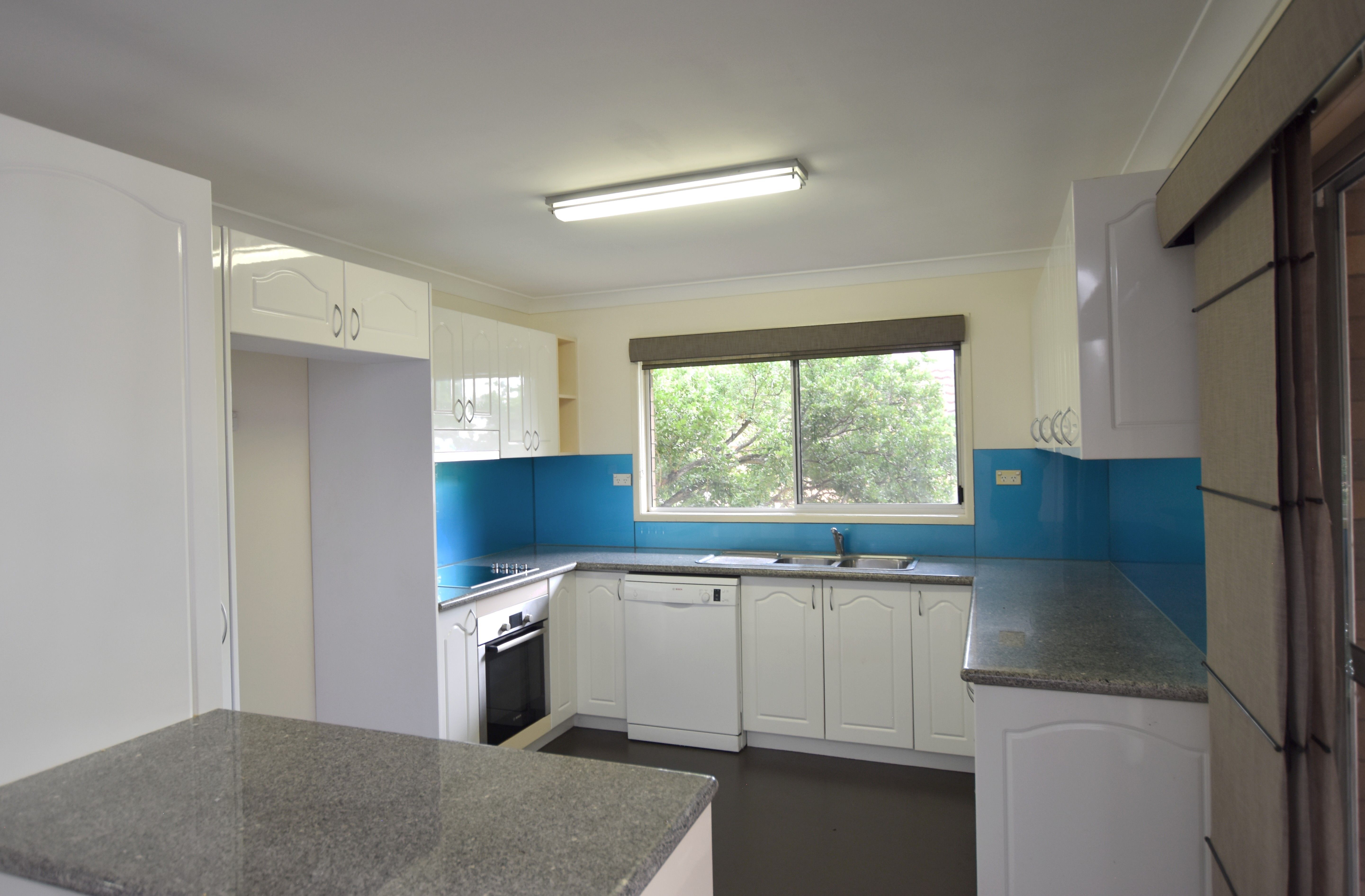64 Bradford Road, Telina, QLD 4680