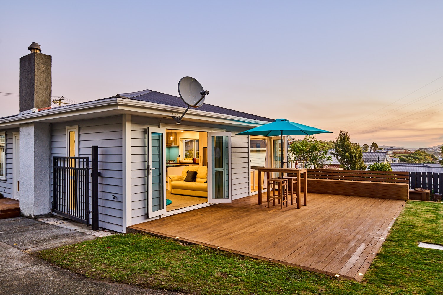 10 Alder Place, Newlands, Wellington City