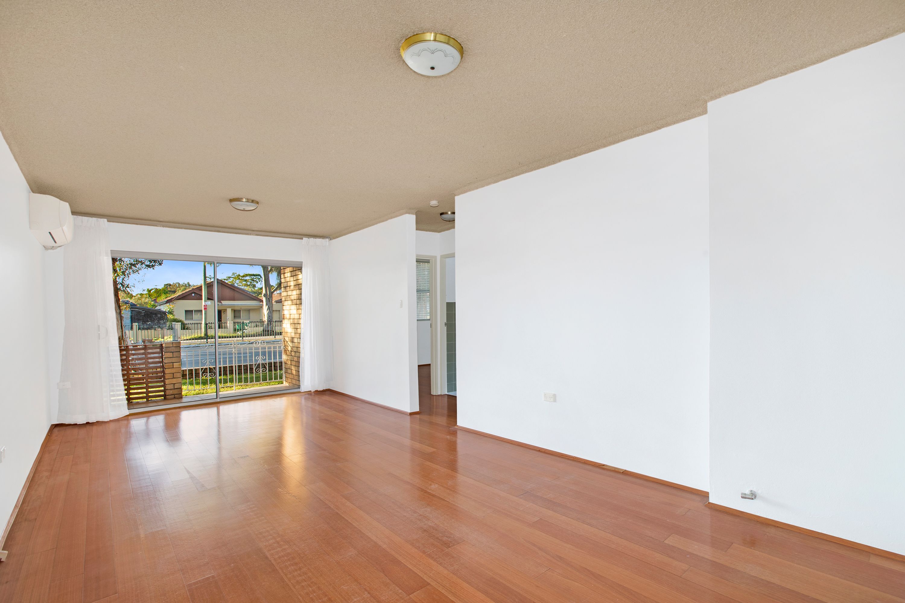 2/283 Gardeners Road, Eastlakes, NSW 2018