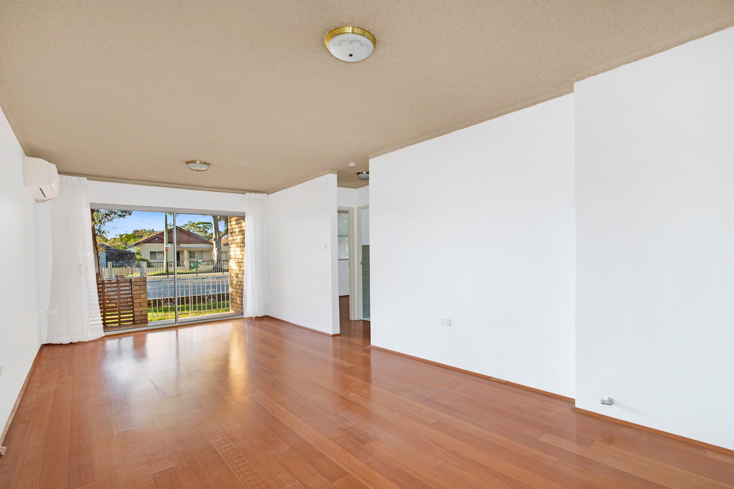 2/283 Gardeners Road, Eastlakes, NSW 2018