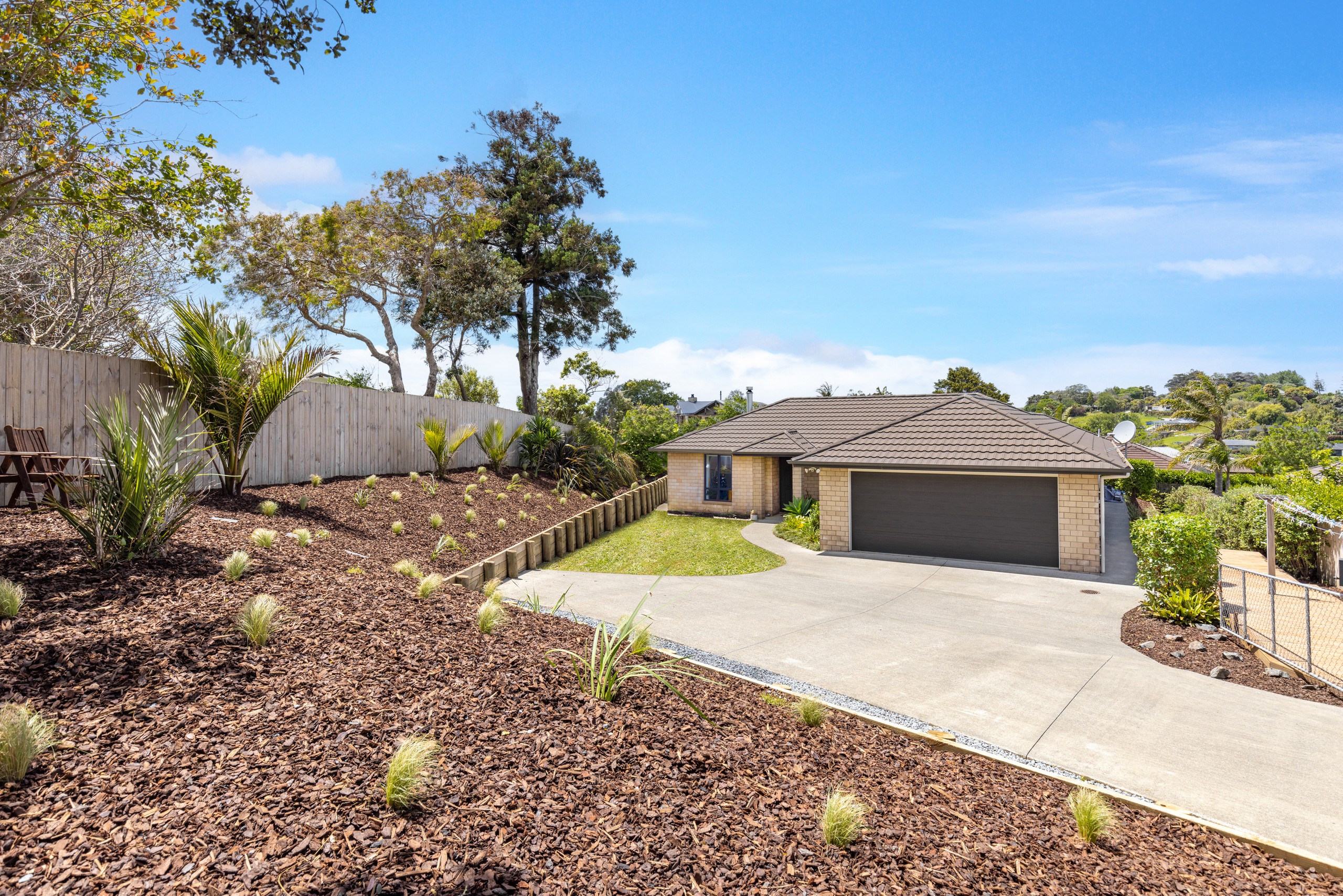 12 John Andrew Drive, Warkworth, Rodney