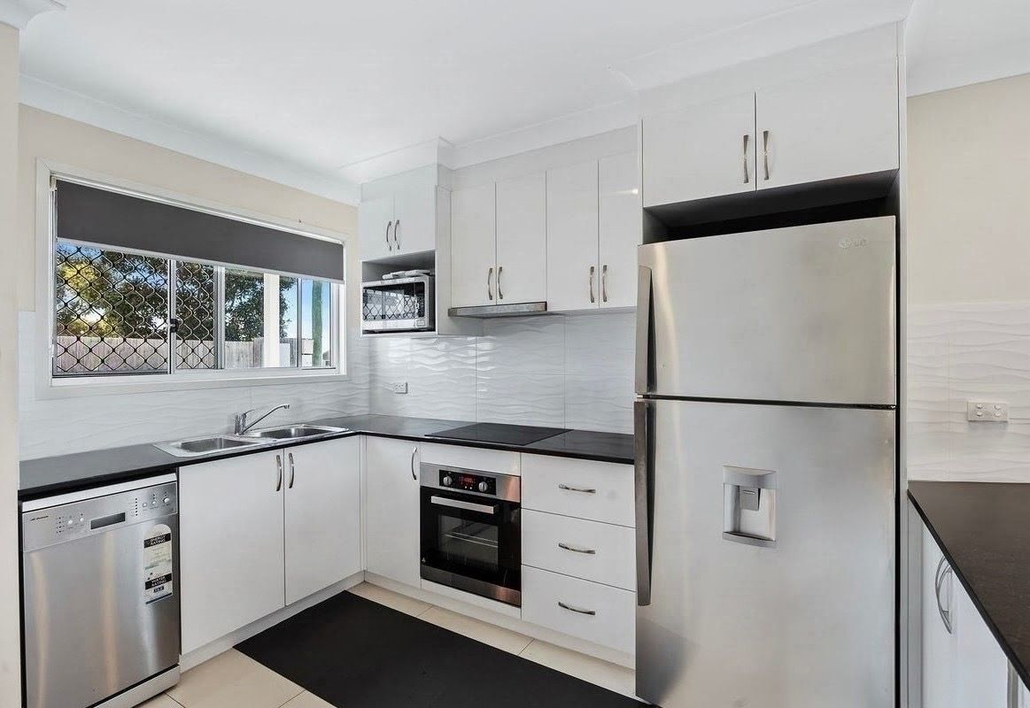1/36 Alderwood Street — photo 3 of 10